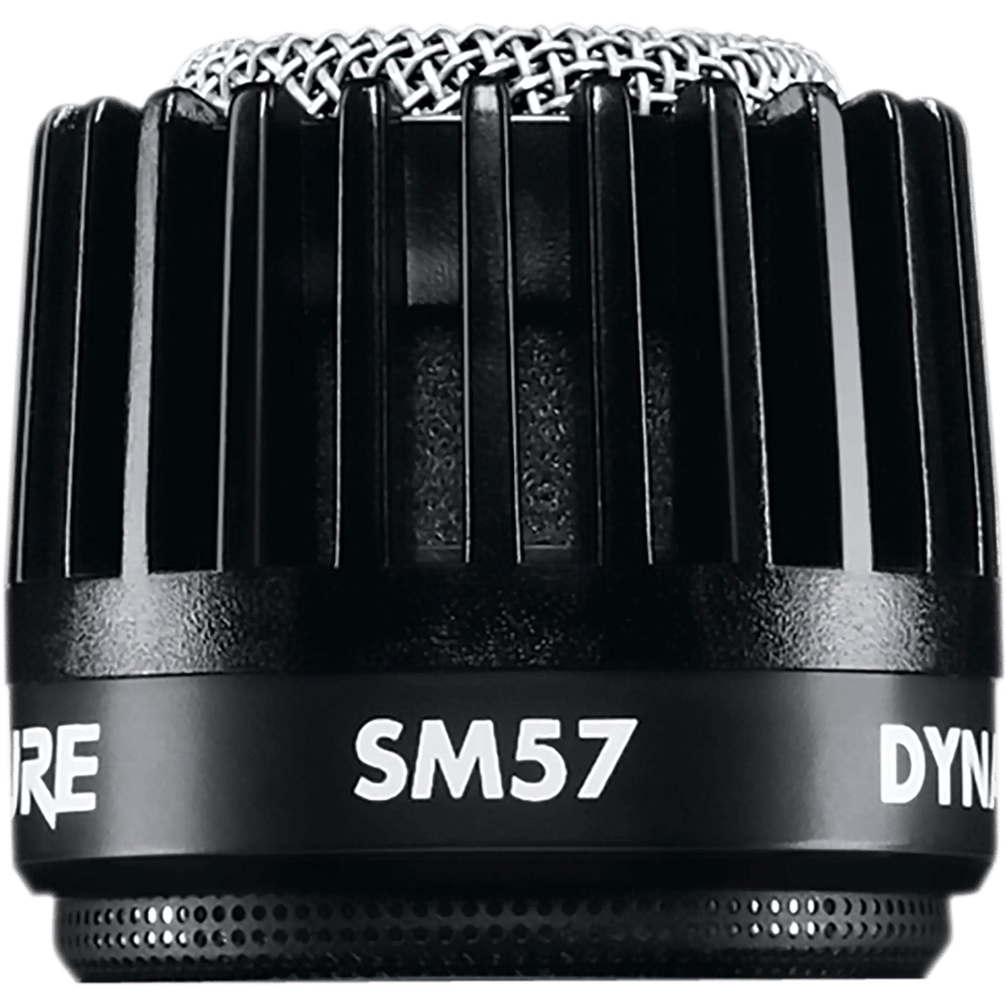 Shure RK244G Grille for SM57