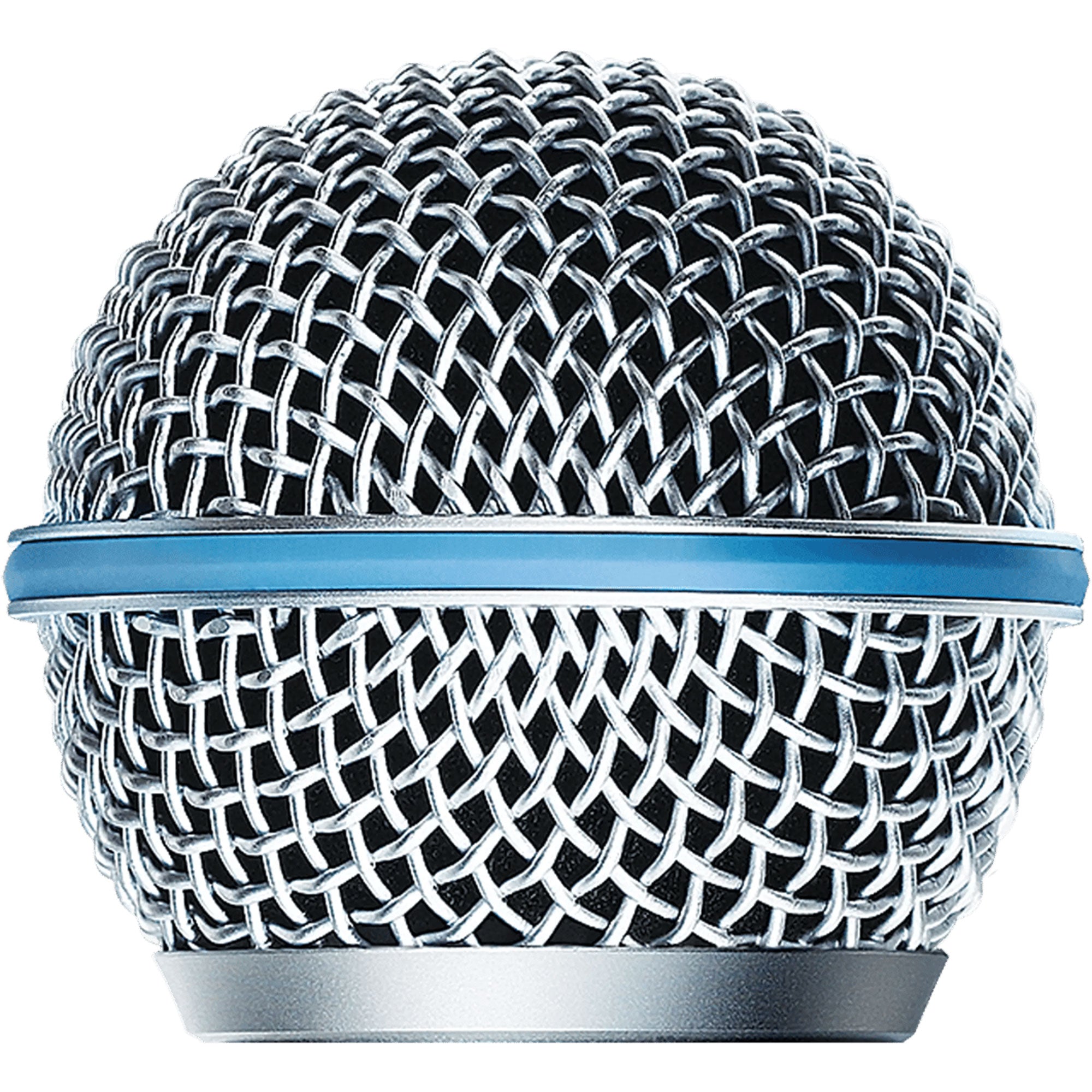 Shure RK265G Grille for Beta 58A