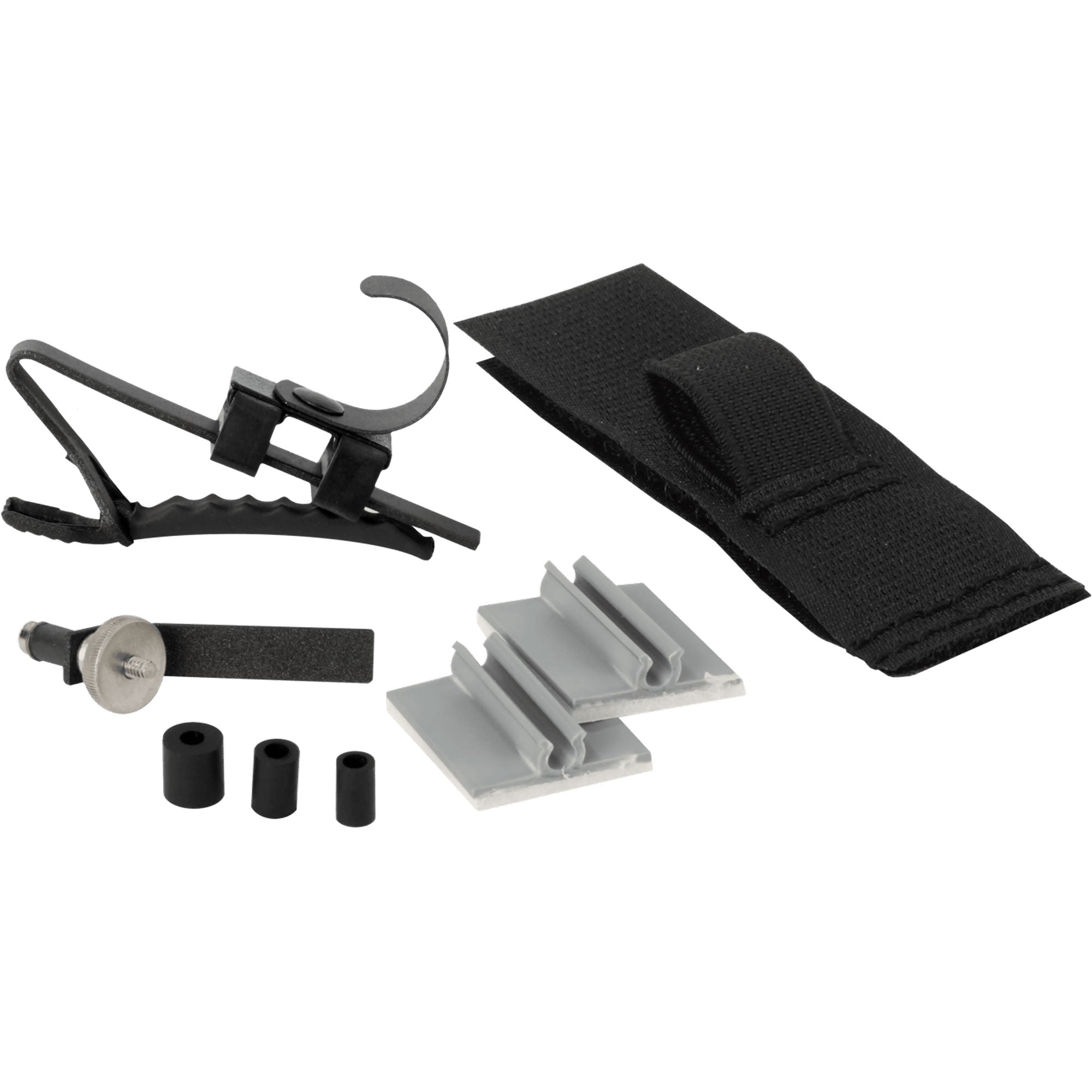 Shure RK279 Mounting Accessories for SM11