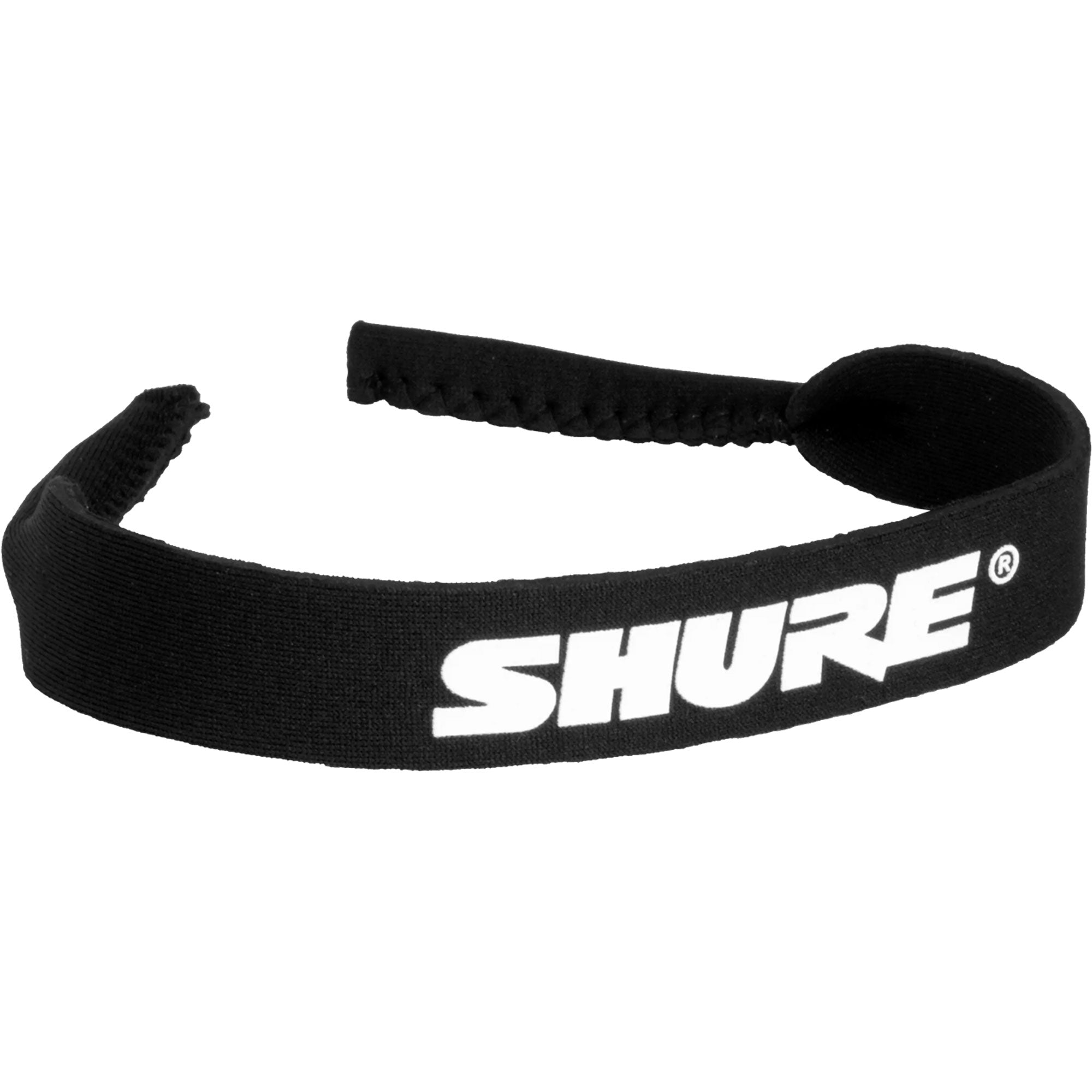 Shure RK319 Headset Band for WH20 and WH30