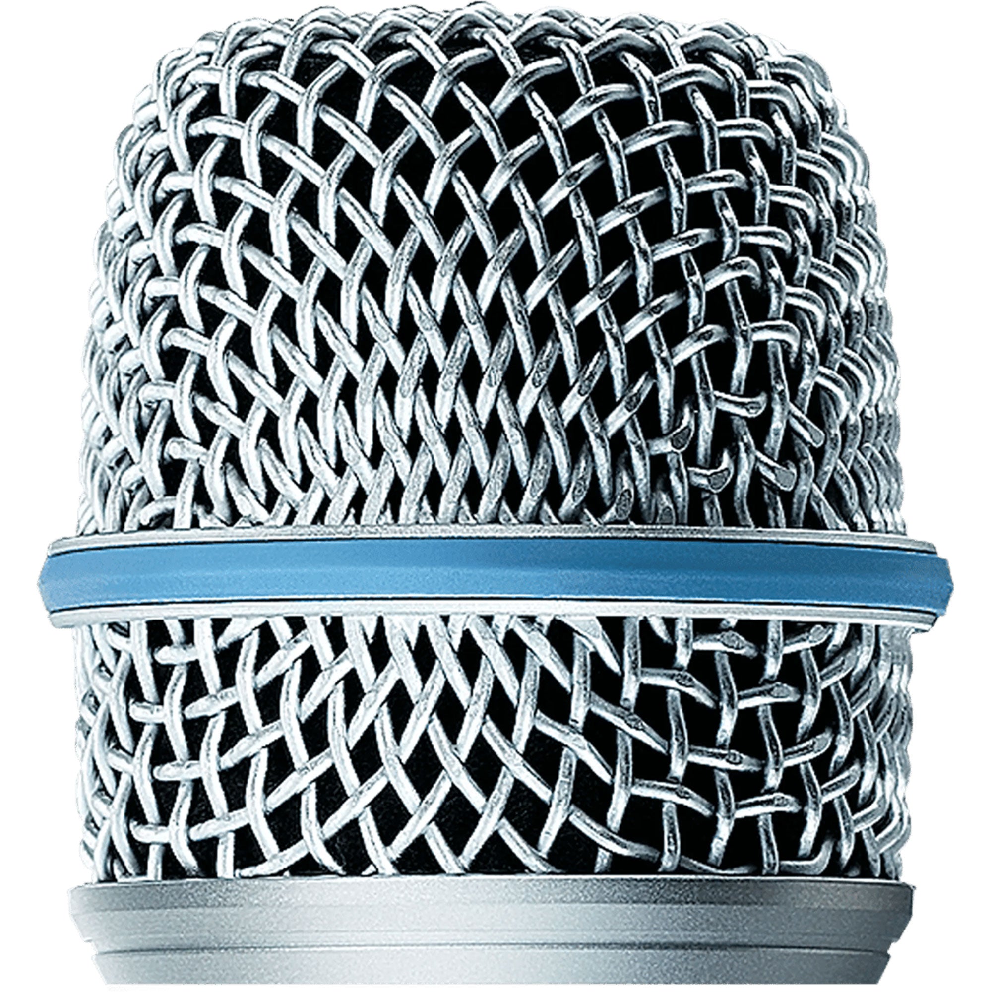 Shure RK320 Grille for Beta 56A and Beta 57A
