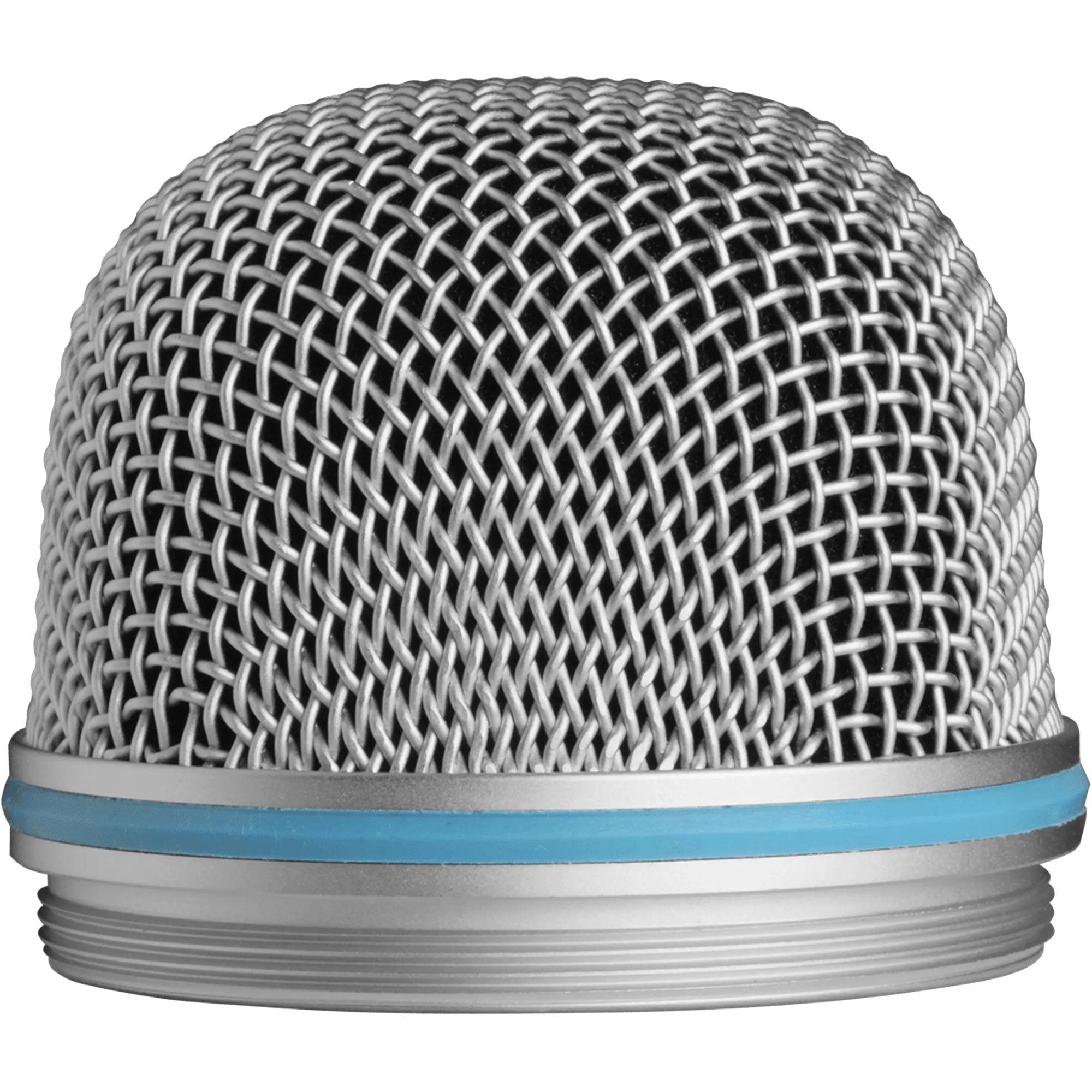 Shure RK321 Grille for Beta 52A