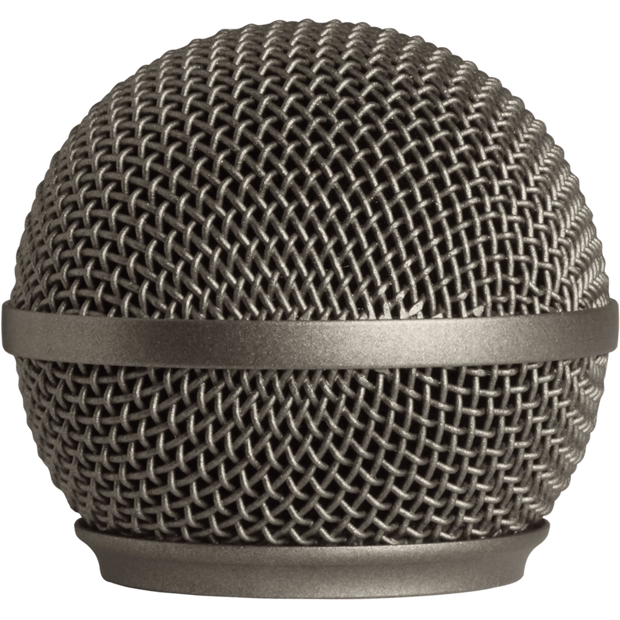 Shure RK332G Grille for 588SDX