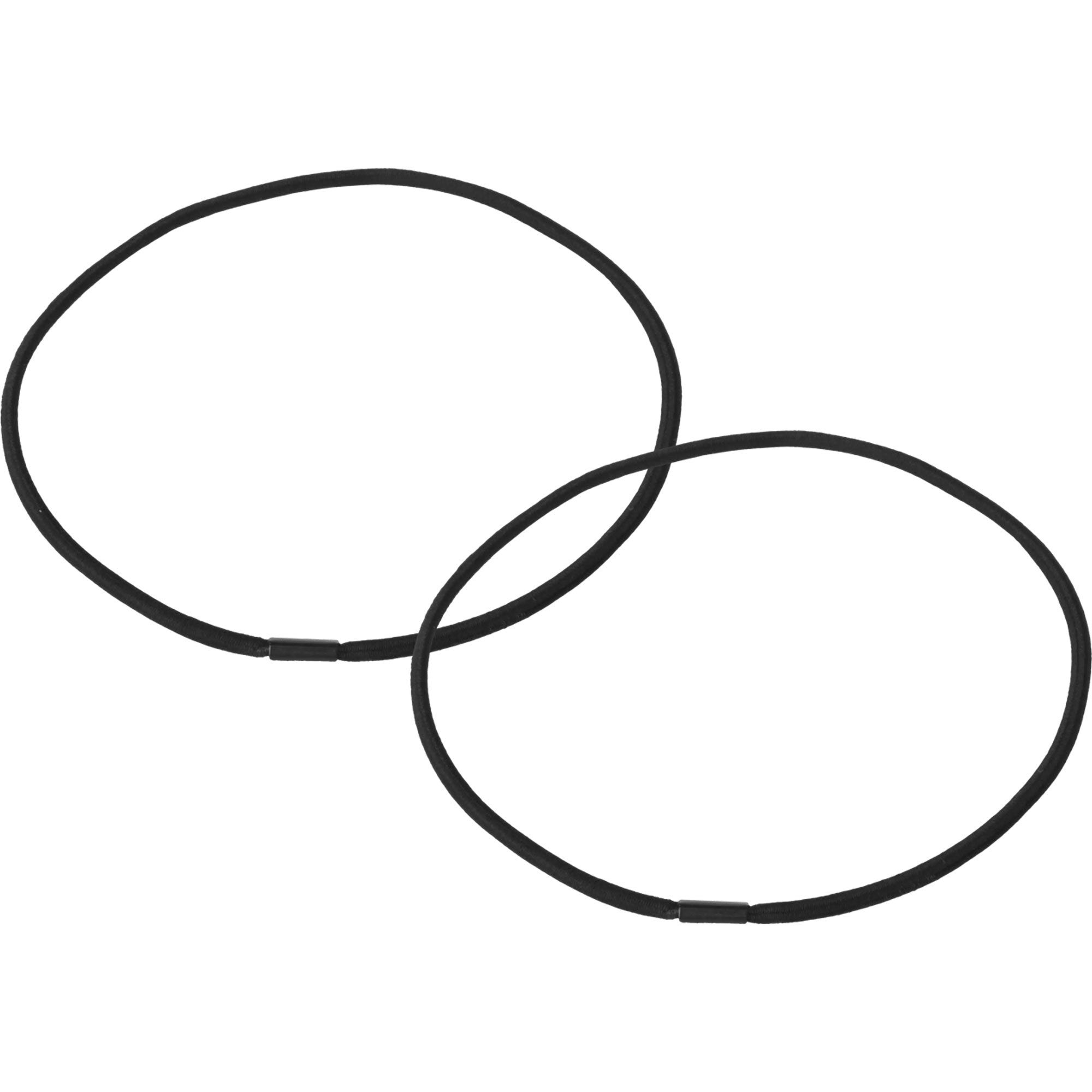 Shure RK373 Elastic Bands for A32SM (2 Pack)