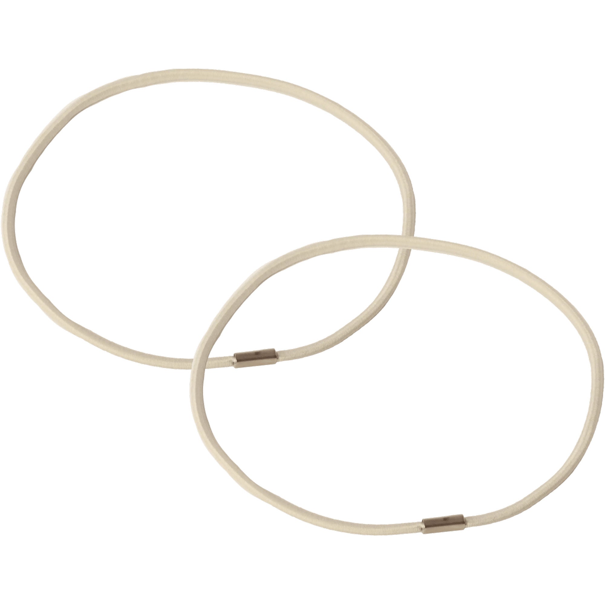 Shure RK383 Elastic Bands for A44SM and A44ASM (2 Pack)