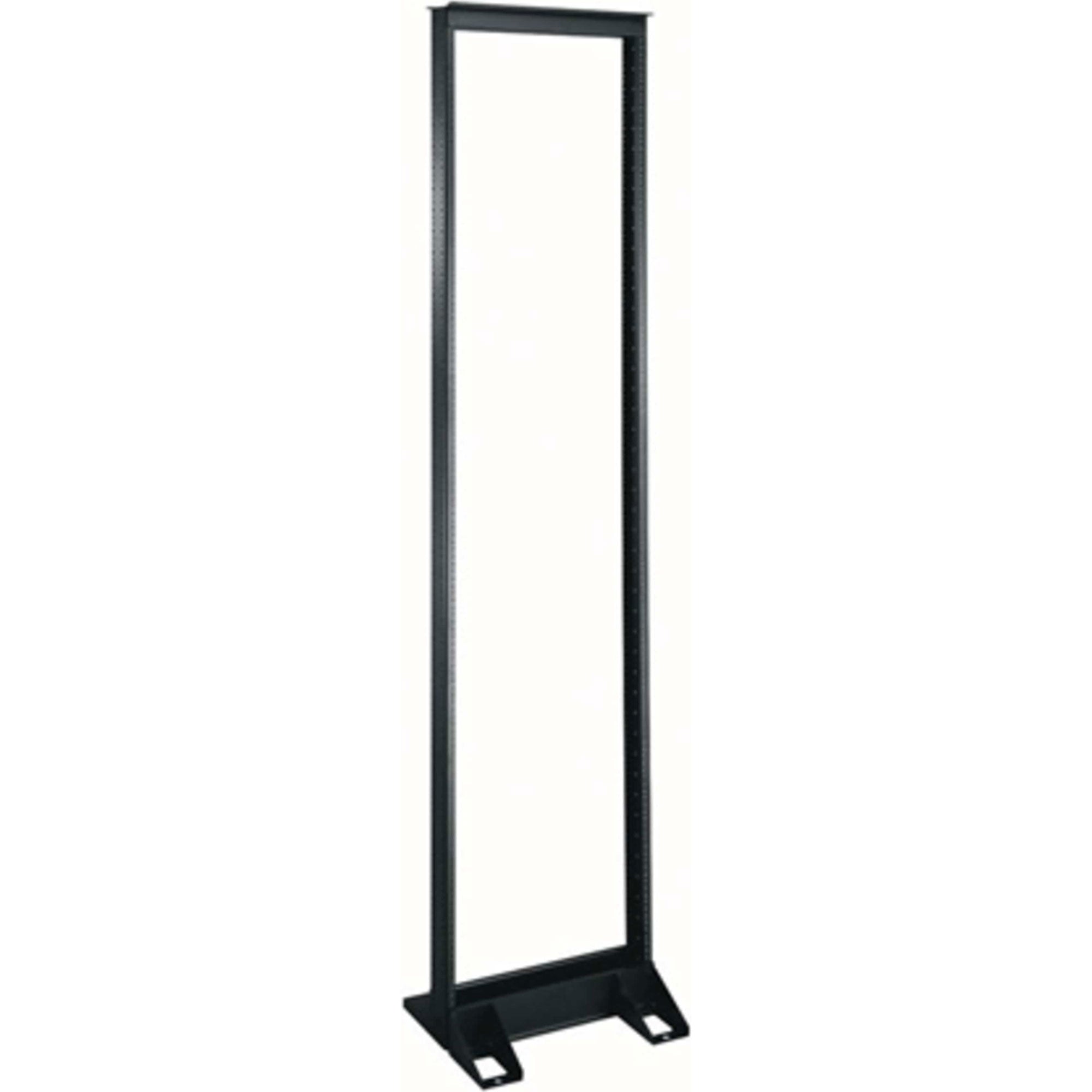 Middle Atlantic RL10-38 Open Frame Rack 38U