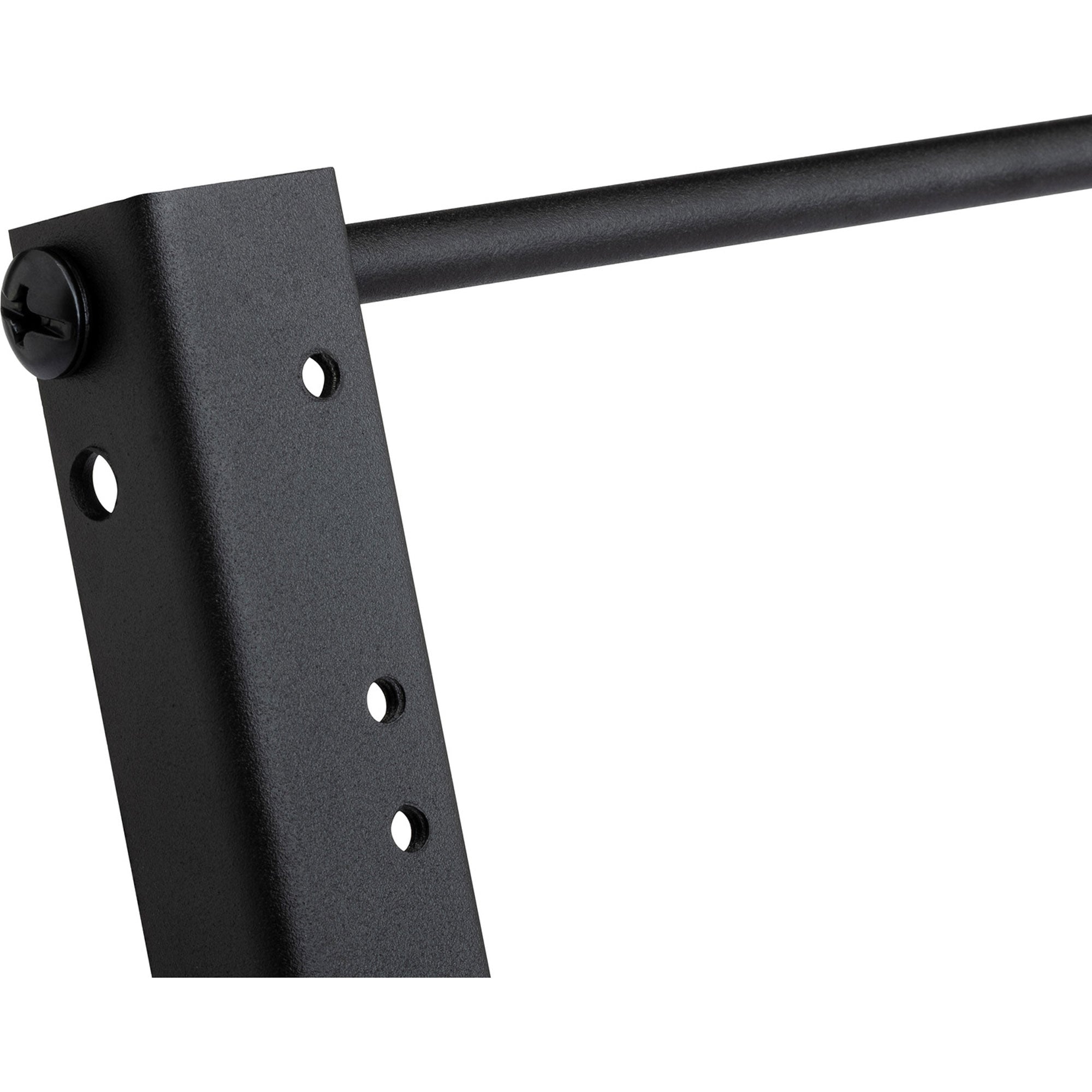 Hosa RMT-254 19" Tabletop Rack (11U)