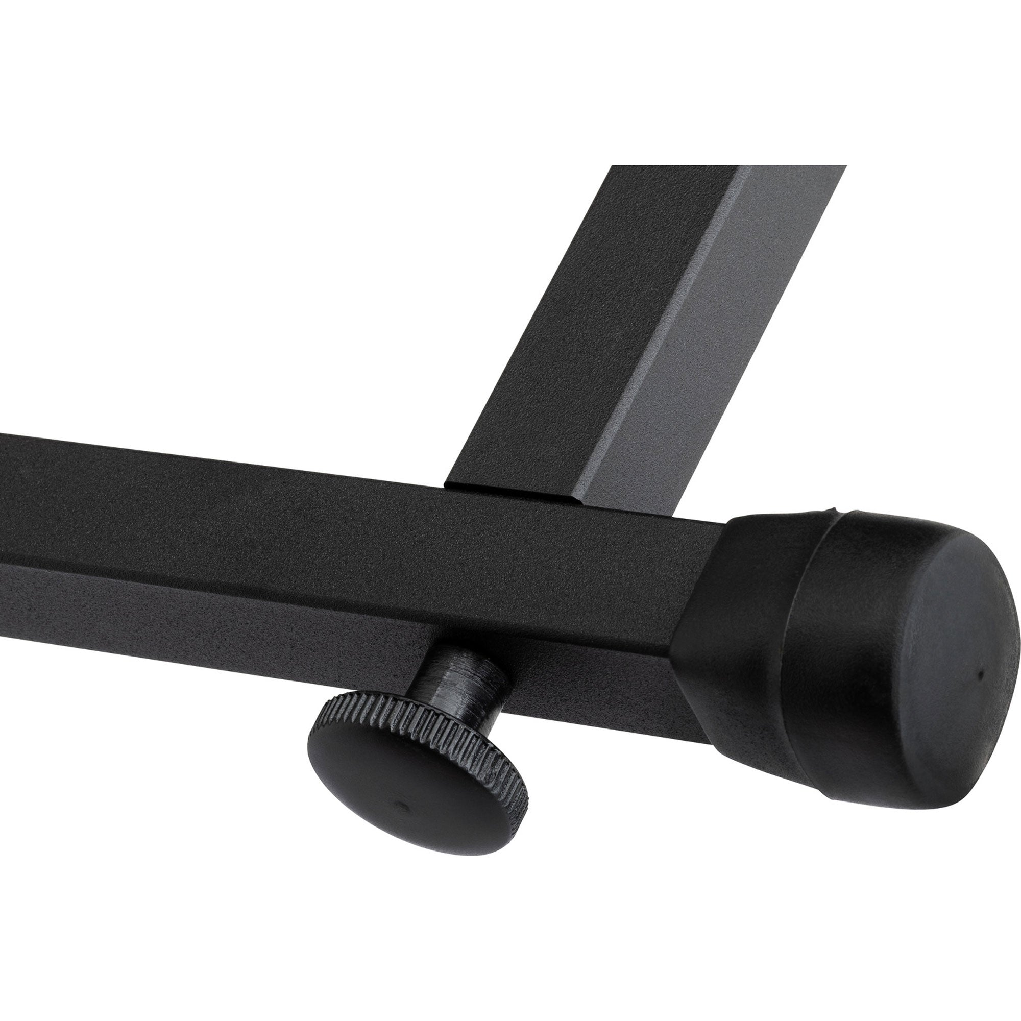 Hosa RMT-254 19" Tabletop Rack (11U)