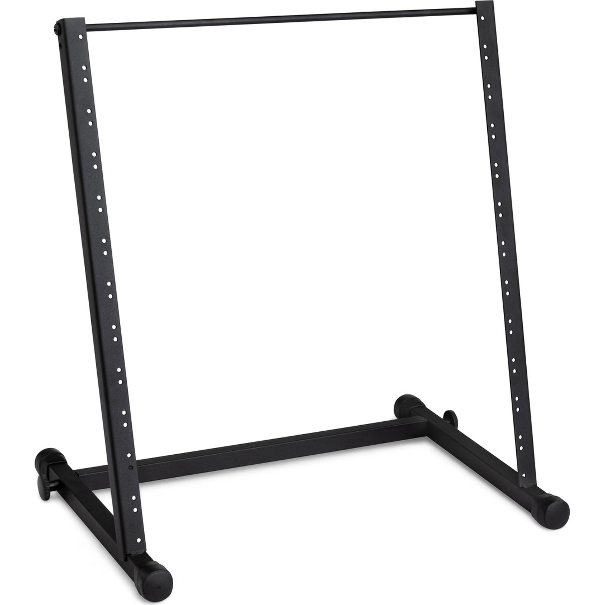 Hosa RMT-254 19" Tabletop Rack (11U)
