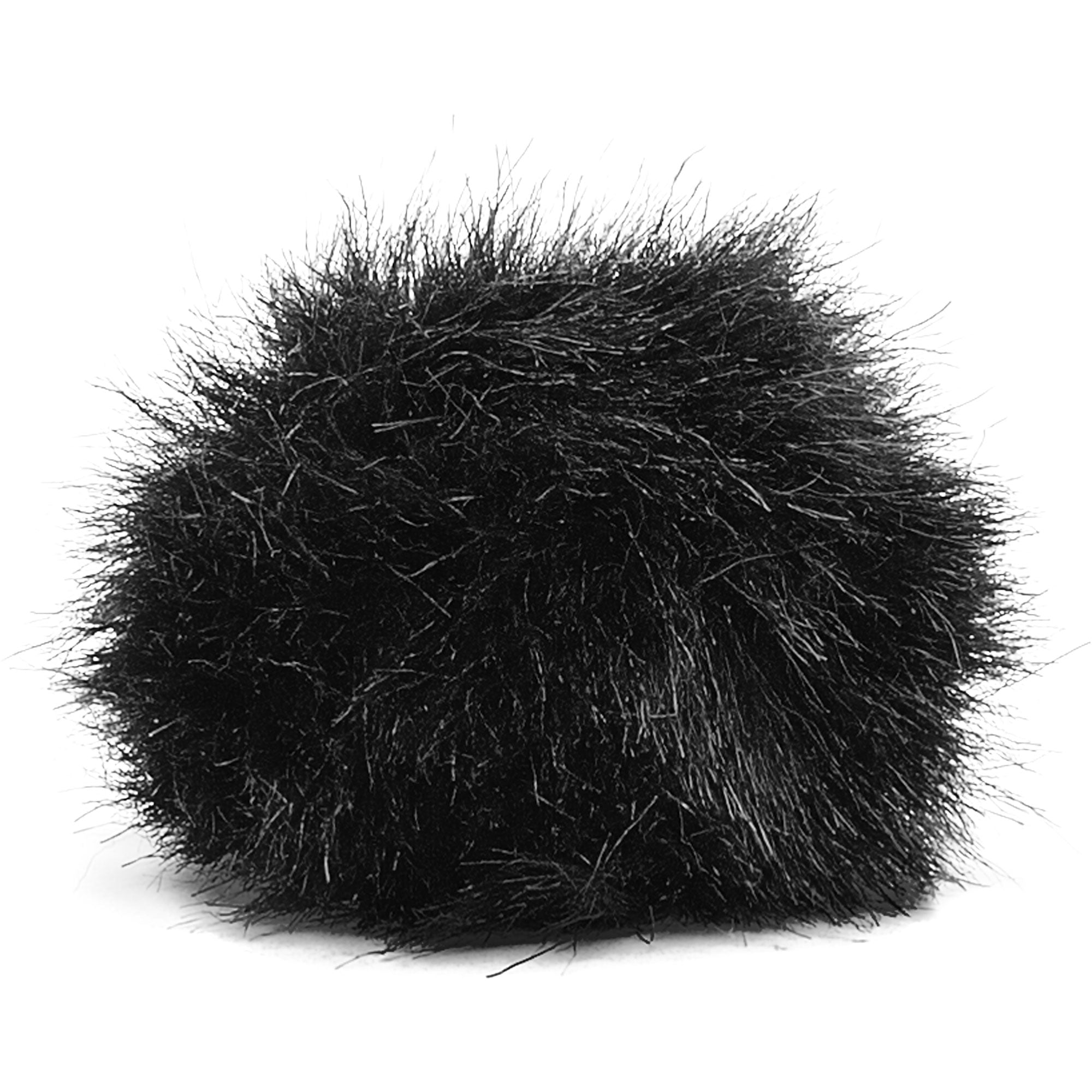 Rode DeadMouse-Pin Fur Windshield