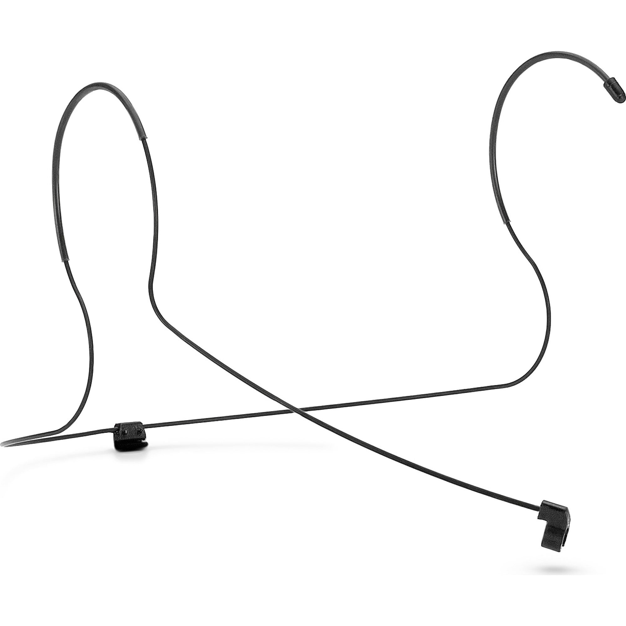 Rode Lav-Headset Lavalier Mount (Junior)
