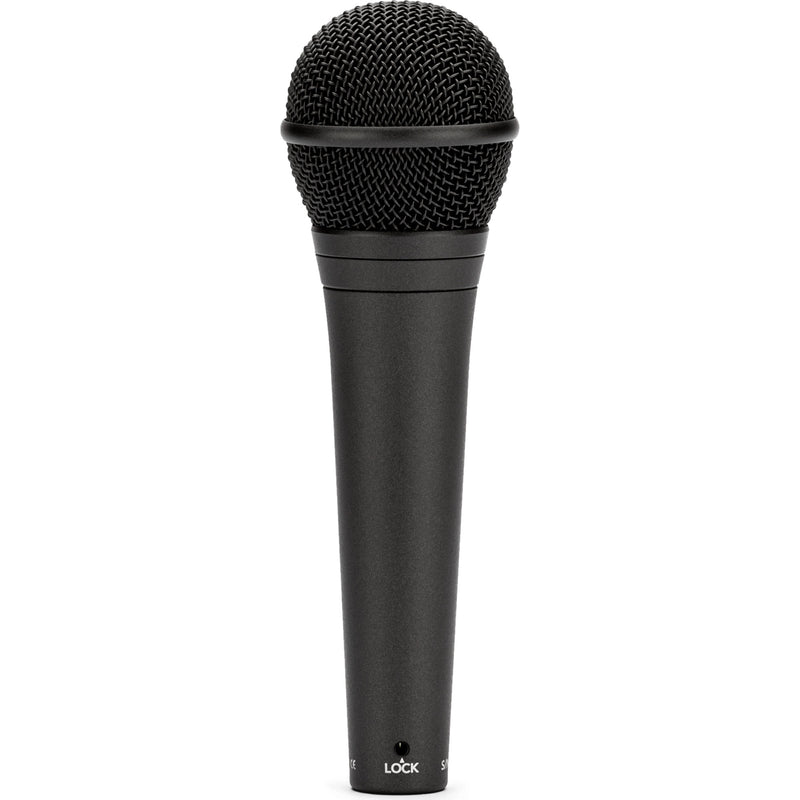 Rode M1-S Vocal Microphone with Switch