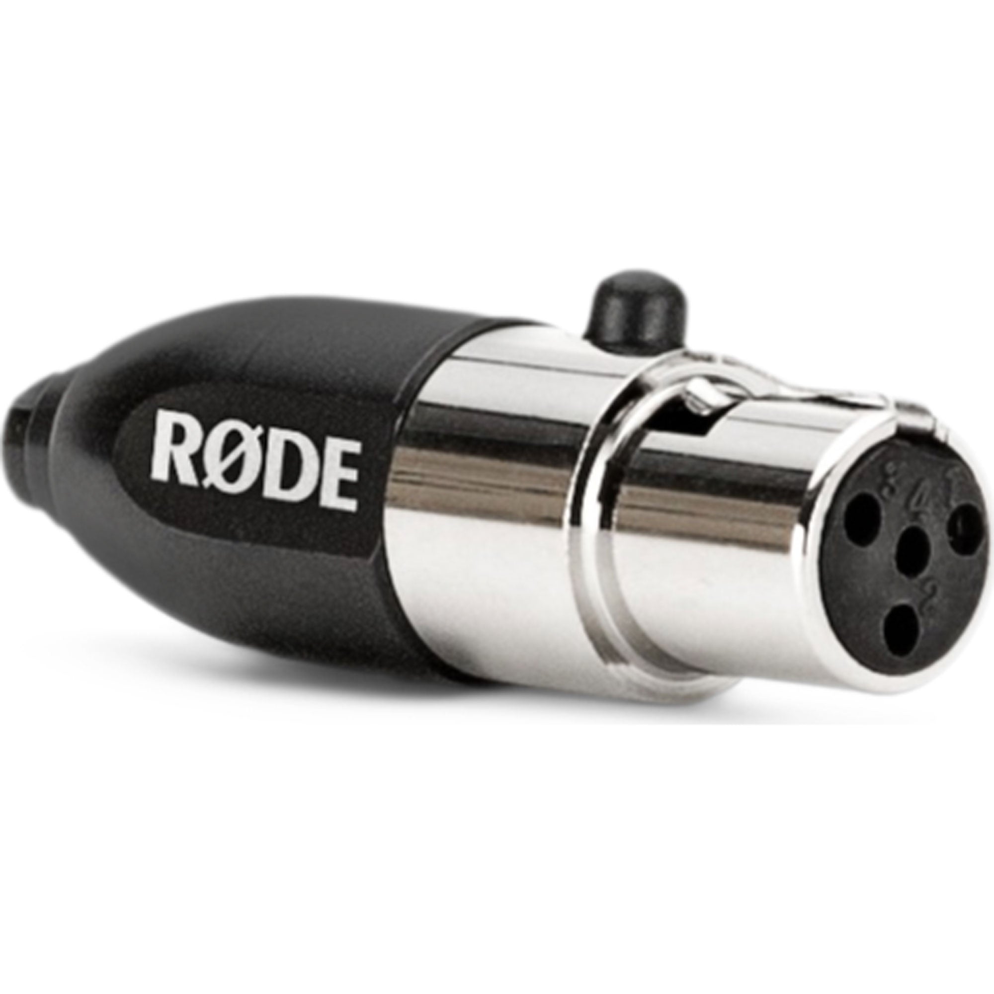 Rode MiCon-3 Adapter for Shure