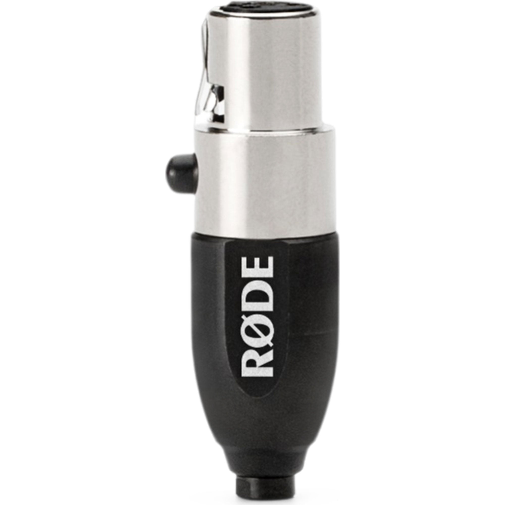 Rode MiCon-3 Adapter for Shure