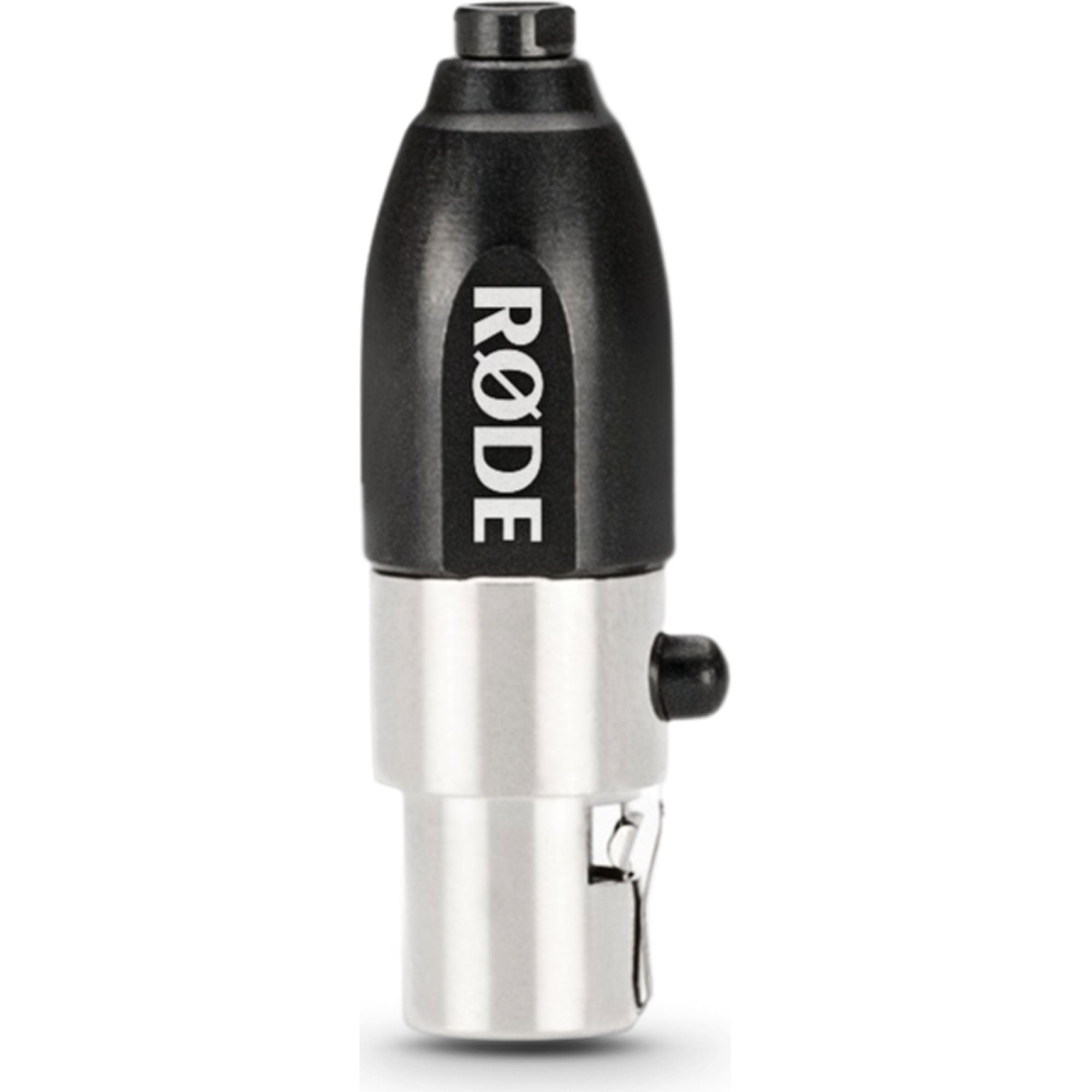 Rode MiCon-3 Adapter for Shure