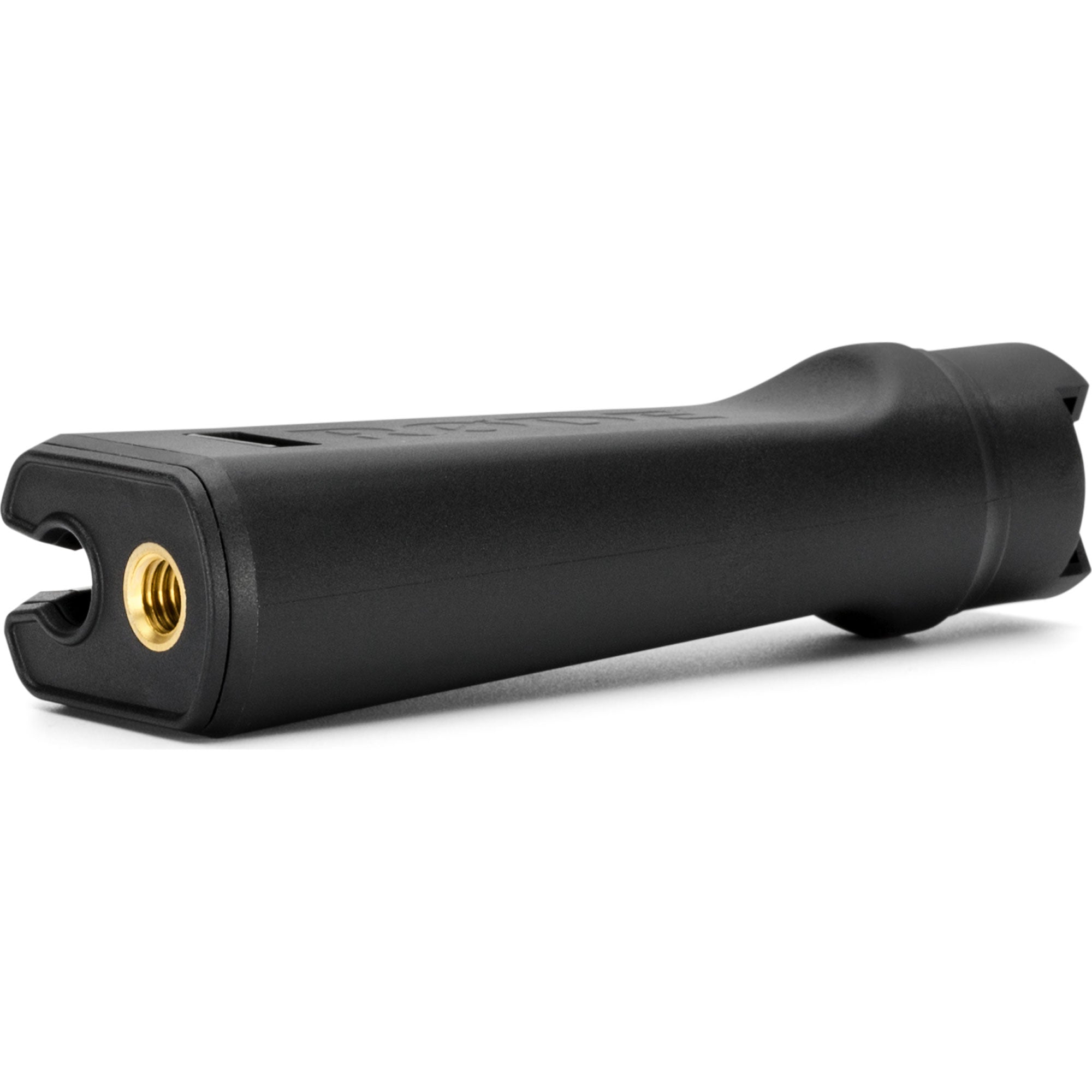 Rode PG1 Pistol Grip Shock Mount for Shoe Mounted Microphones