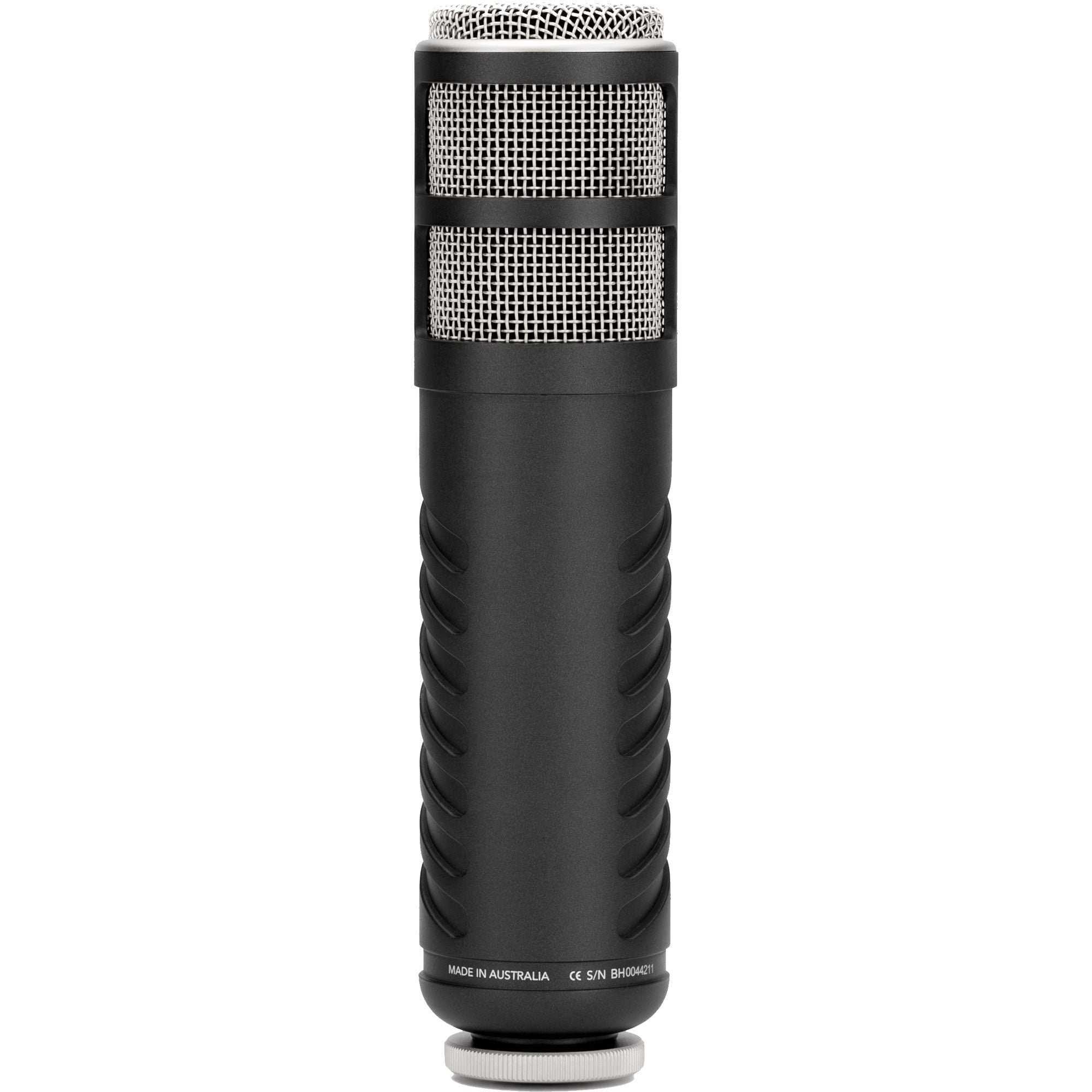 Rode Procaster Broadcast-Quality Dynamic Microphone