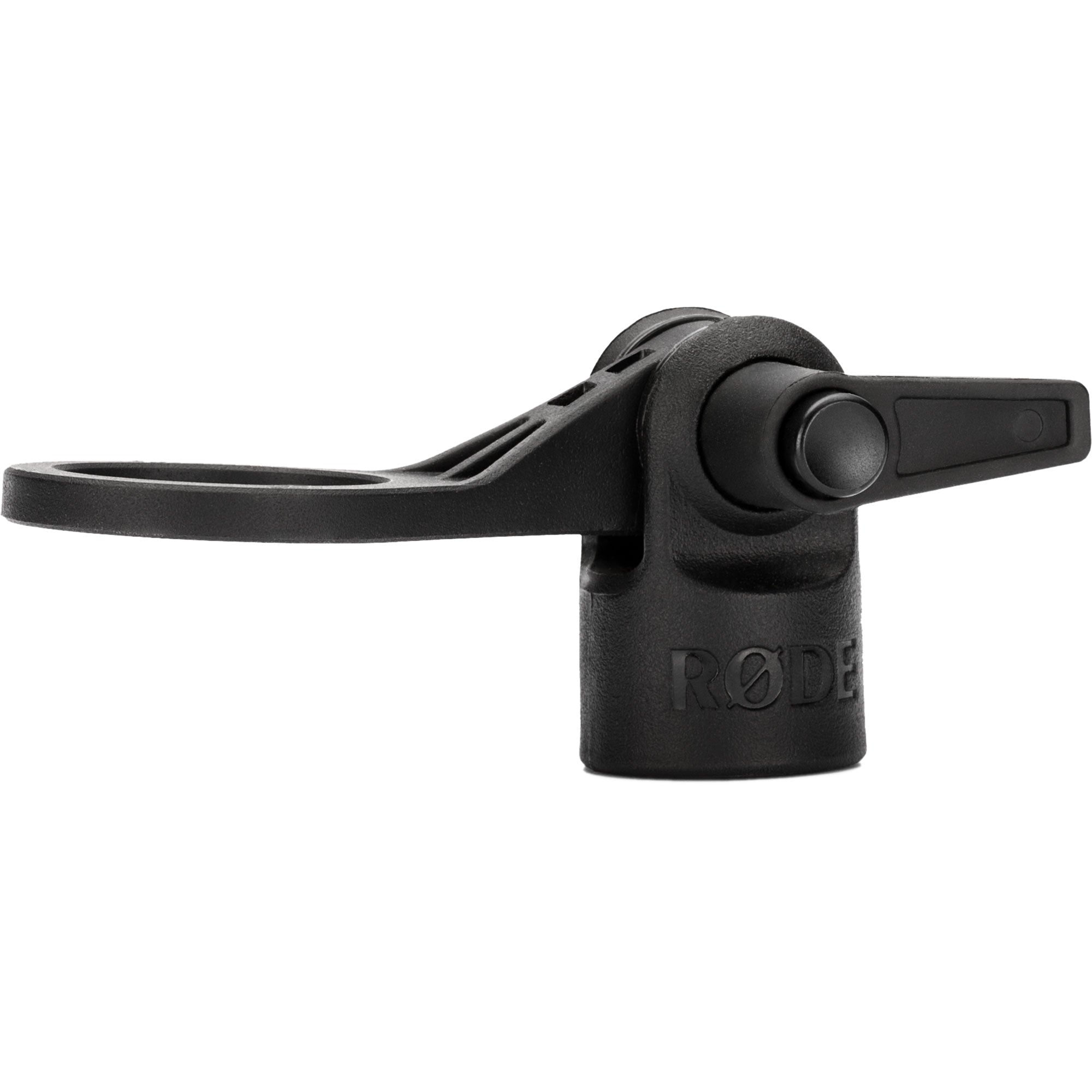 Rode Procaster Broadcast-Quality Dynamic Microphone