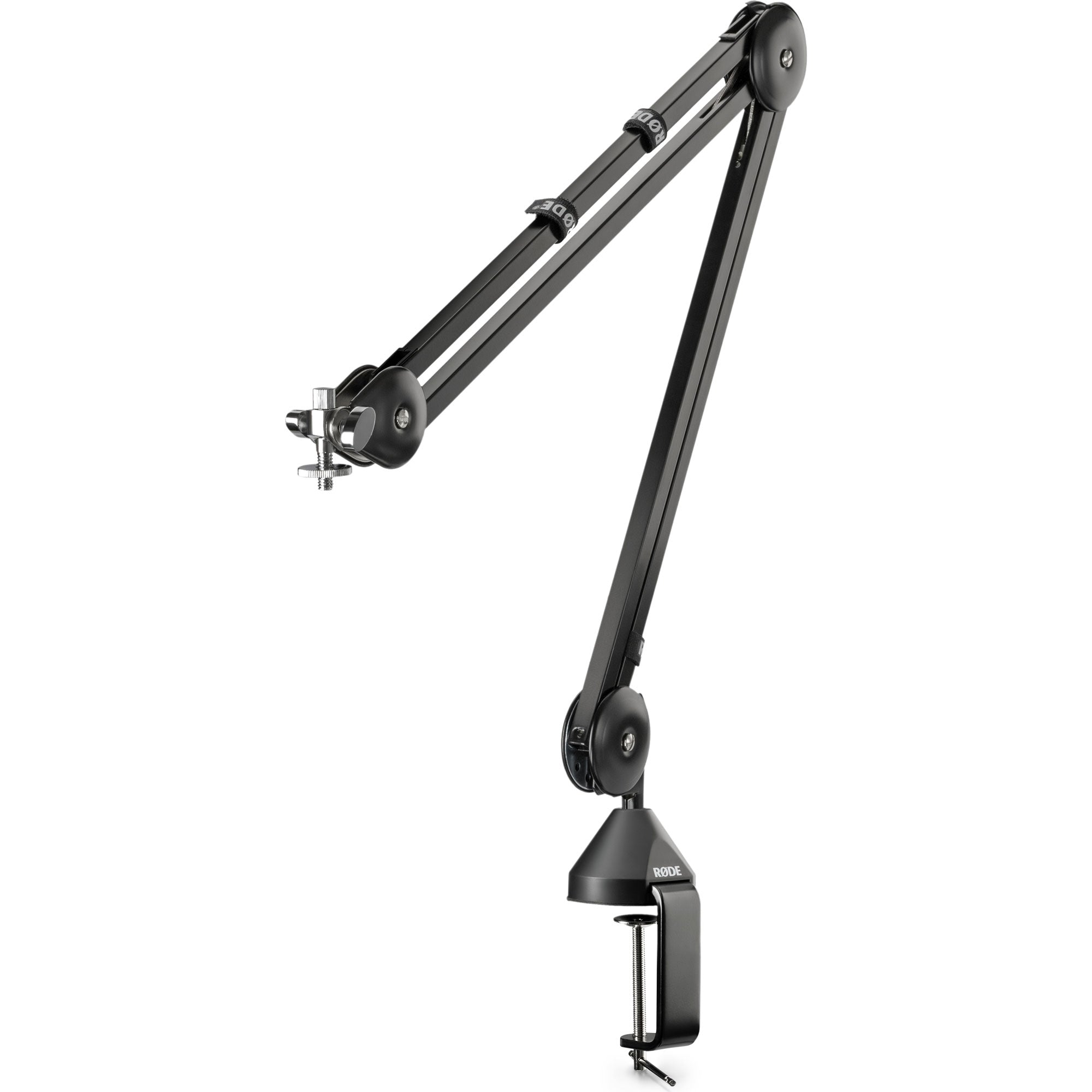Rode PSA1+ Premium Professional Studio Boom Arm (Black)