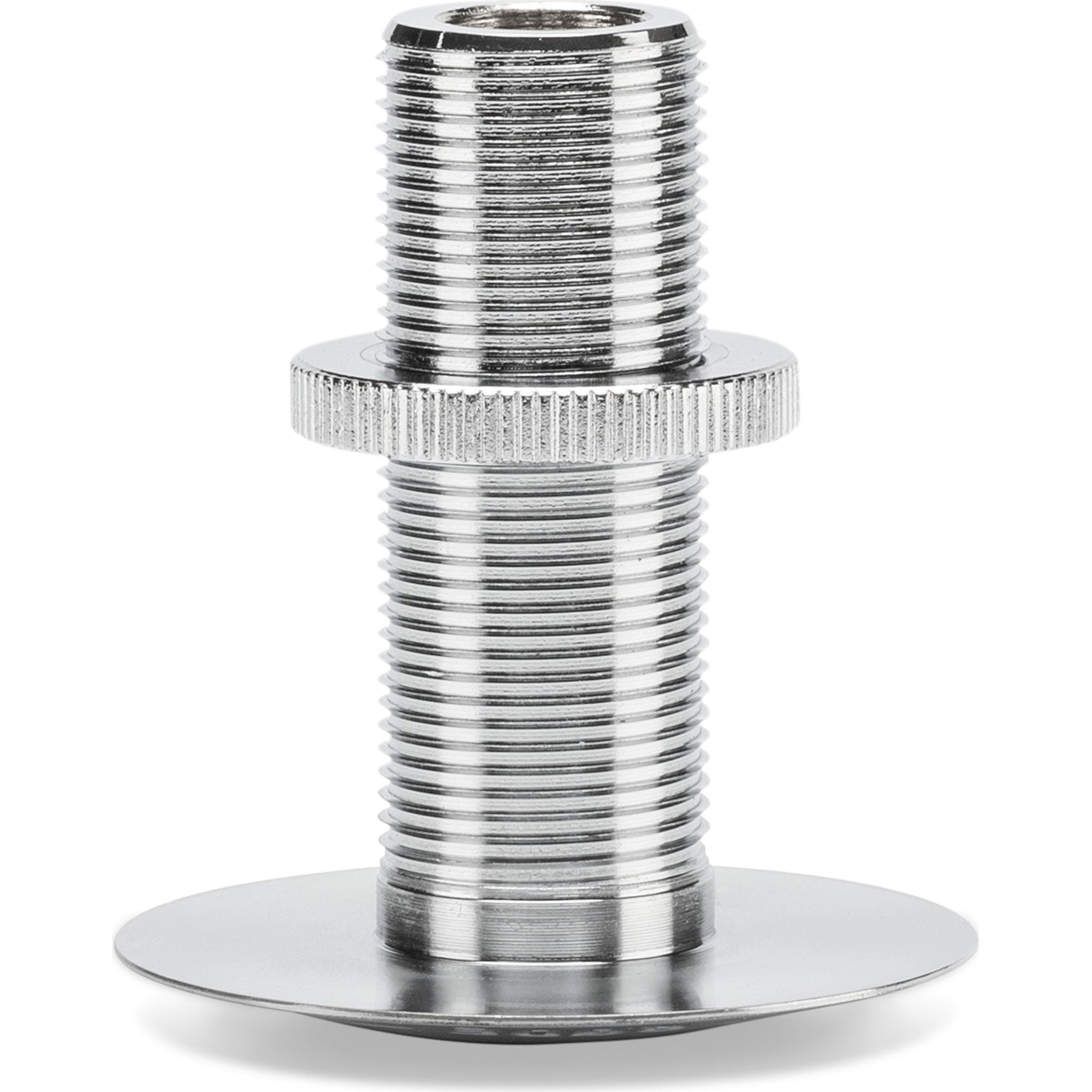 Rode PSA1 Studio Boom Arm