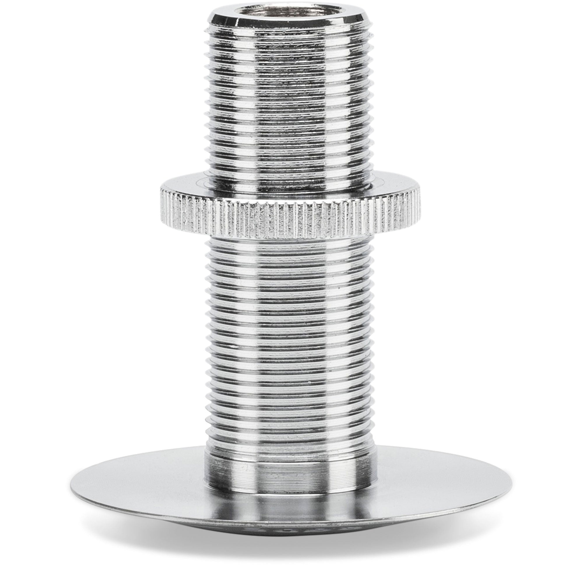 Rode PSA1+ Premium Professional Studio Boom Arm (Black)