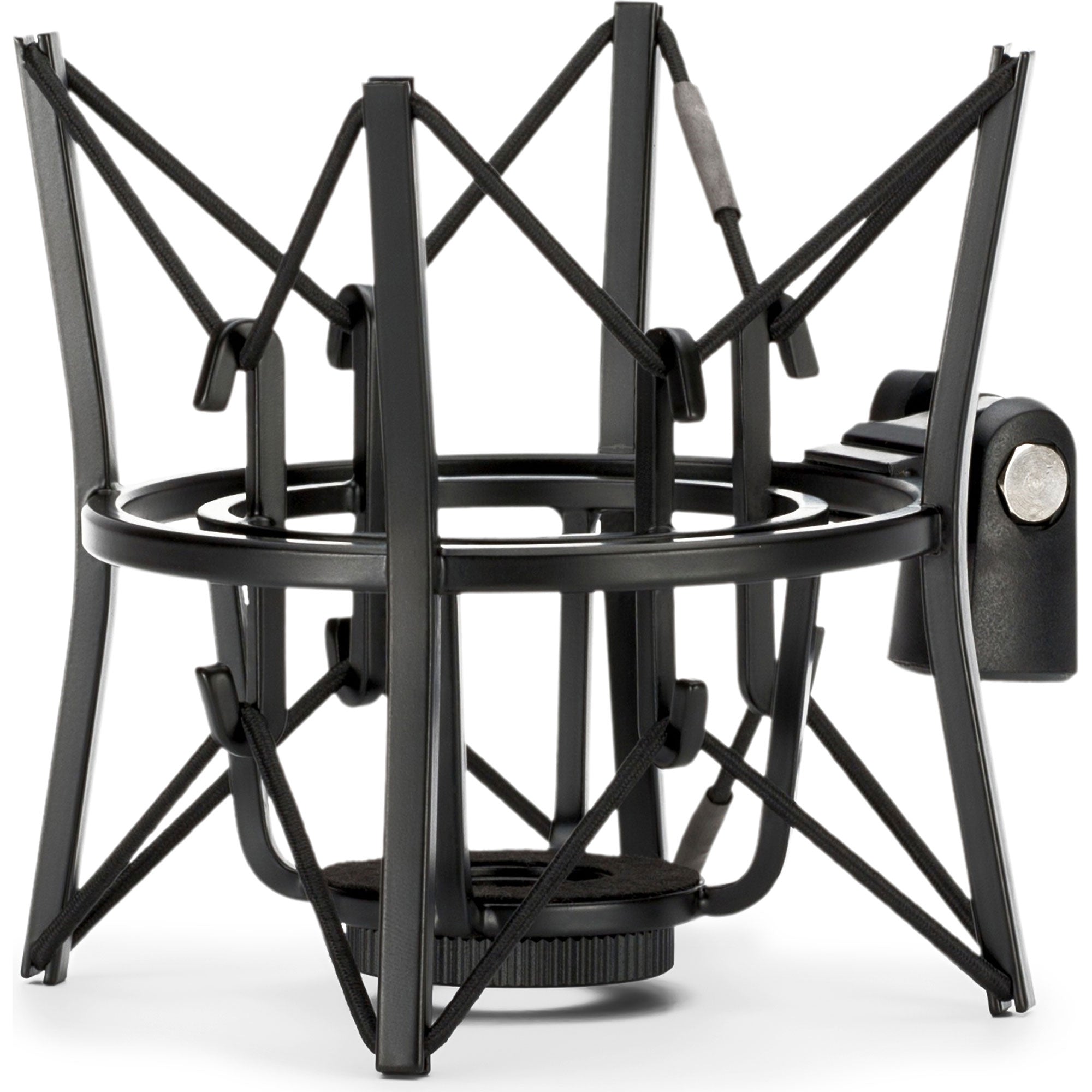 Rode PSM1 Shock Mount