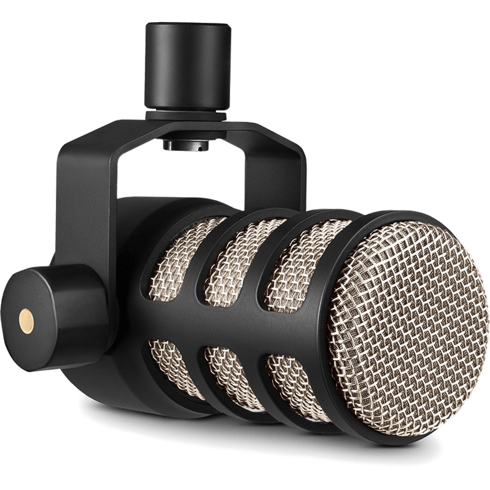 Rode Streamer X Streaming Video Podcasting Bundle