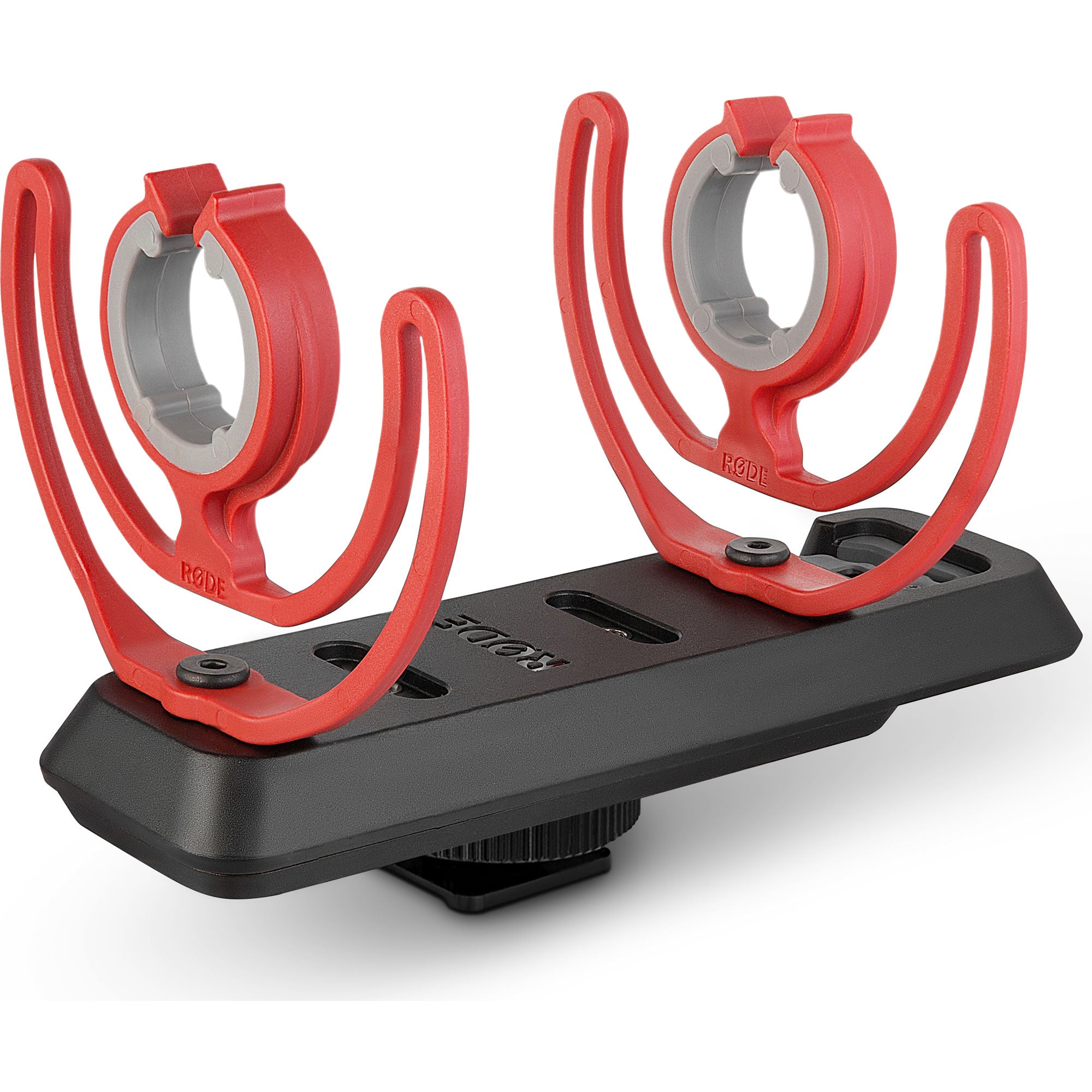 Rode SM3-R Shock Mount