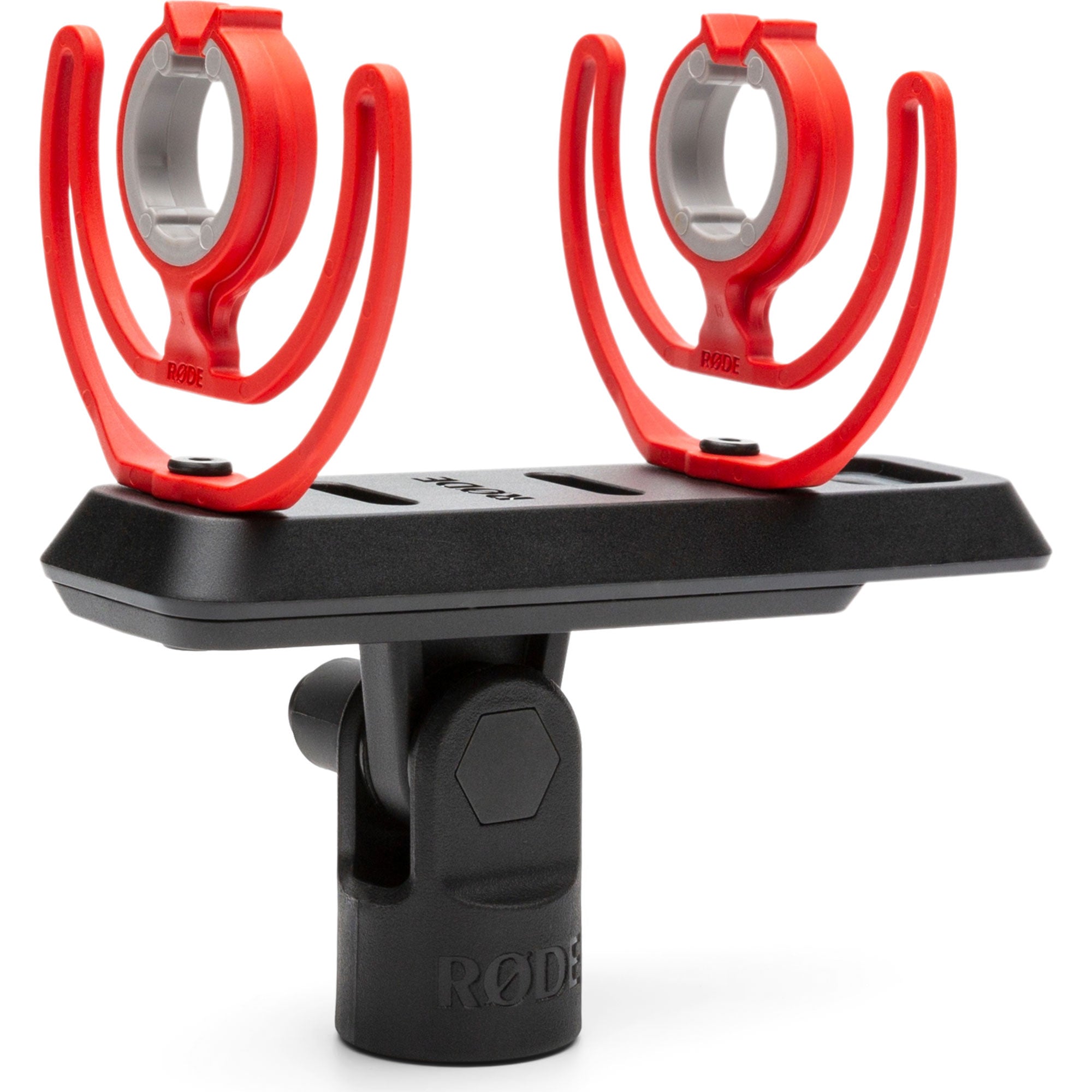 Rode SM4-R Shock Mount - Thumbnail 5