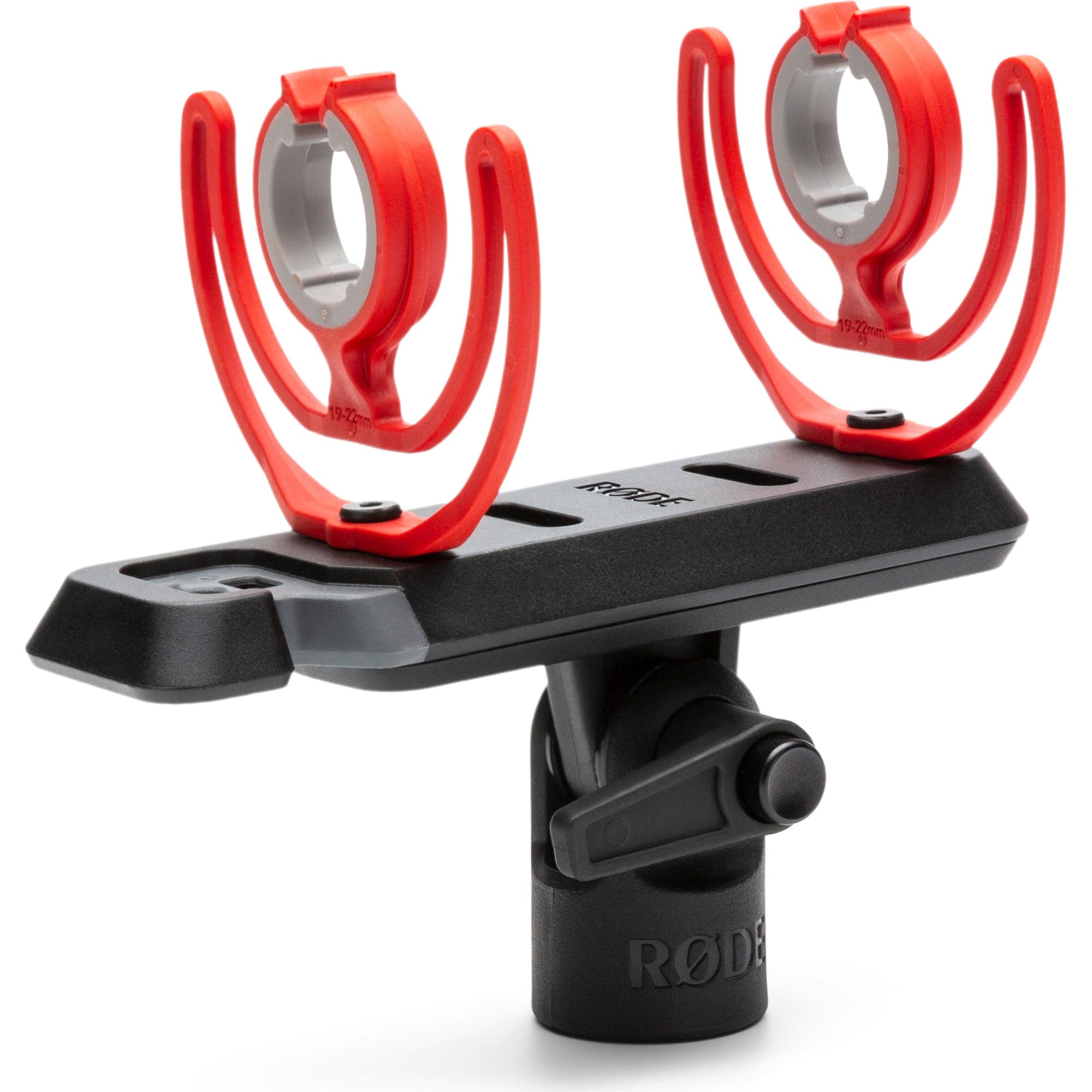 Rode SM4-R Shock Mount - Thumbnail 4