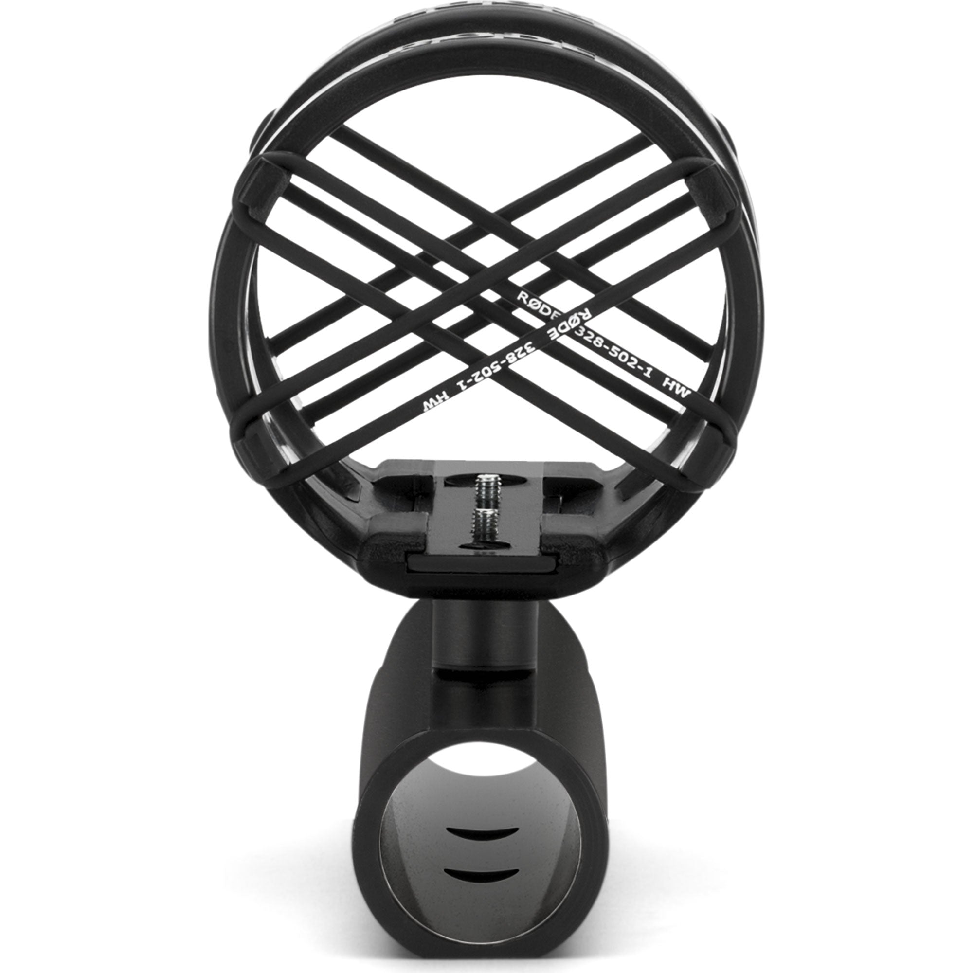 Rode SM5 Shock Mount