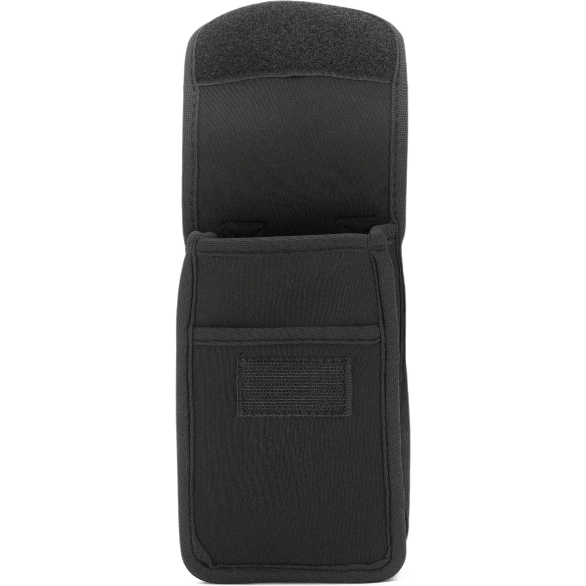 Rode Stereo VideoMic Carry Bag