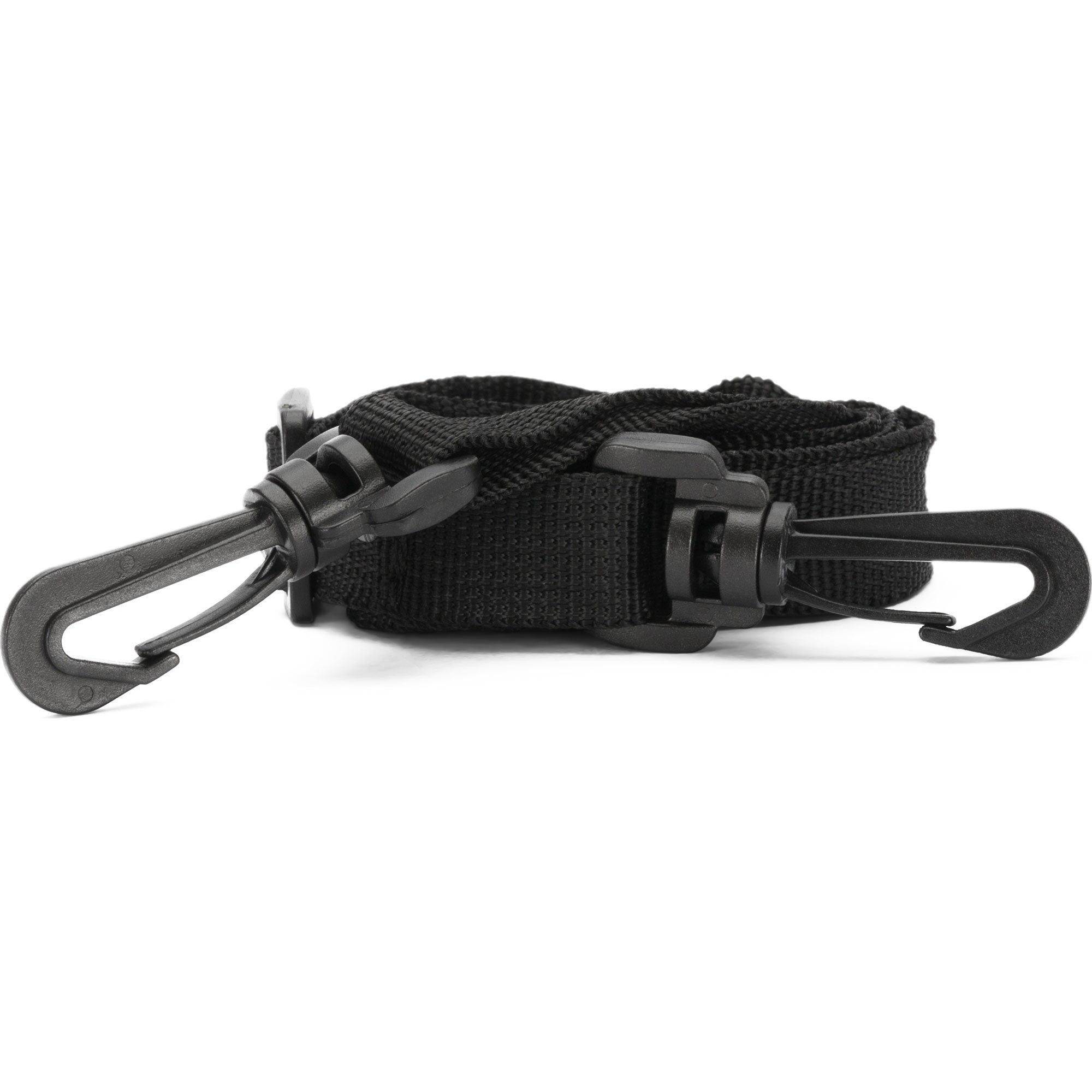 Rode Stereo VideoMic Carry Bag