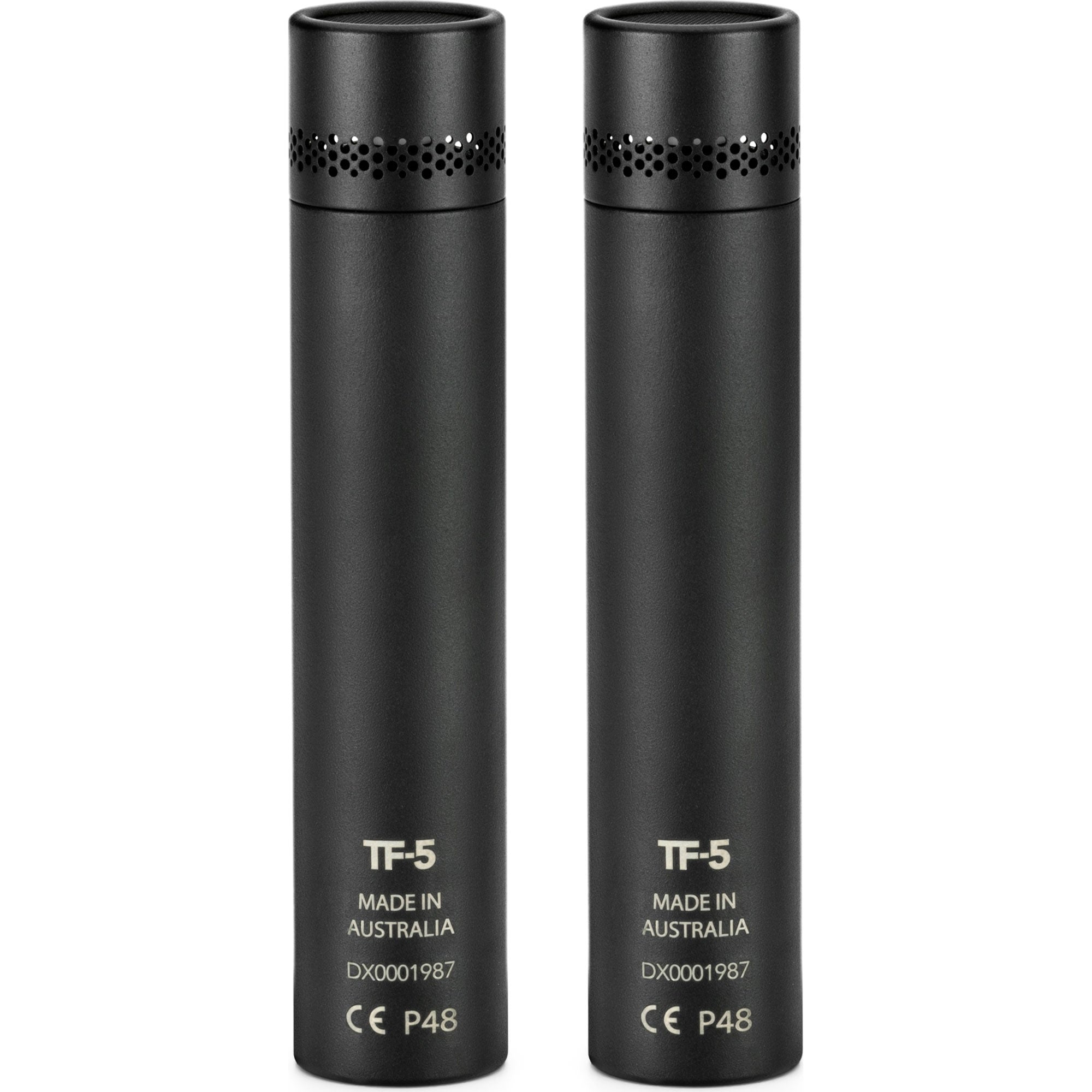 Rode TF-5