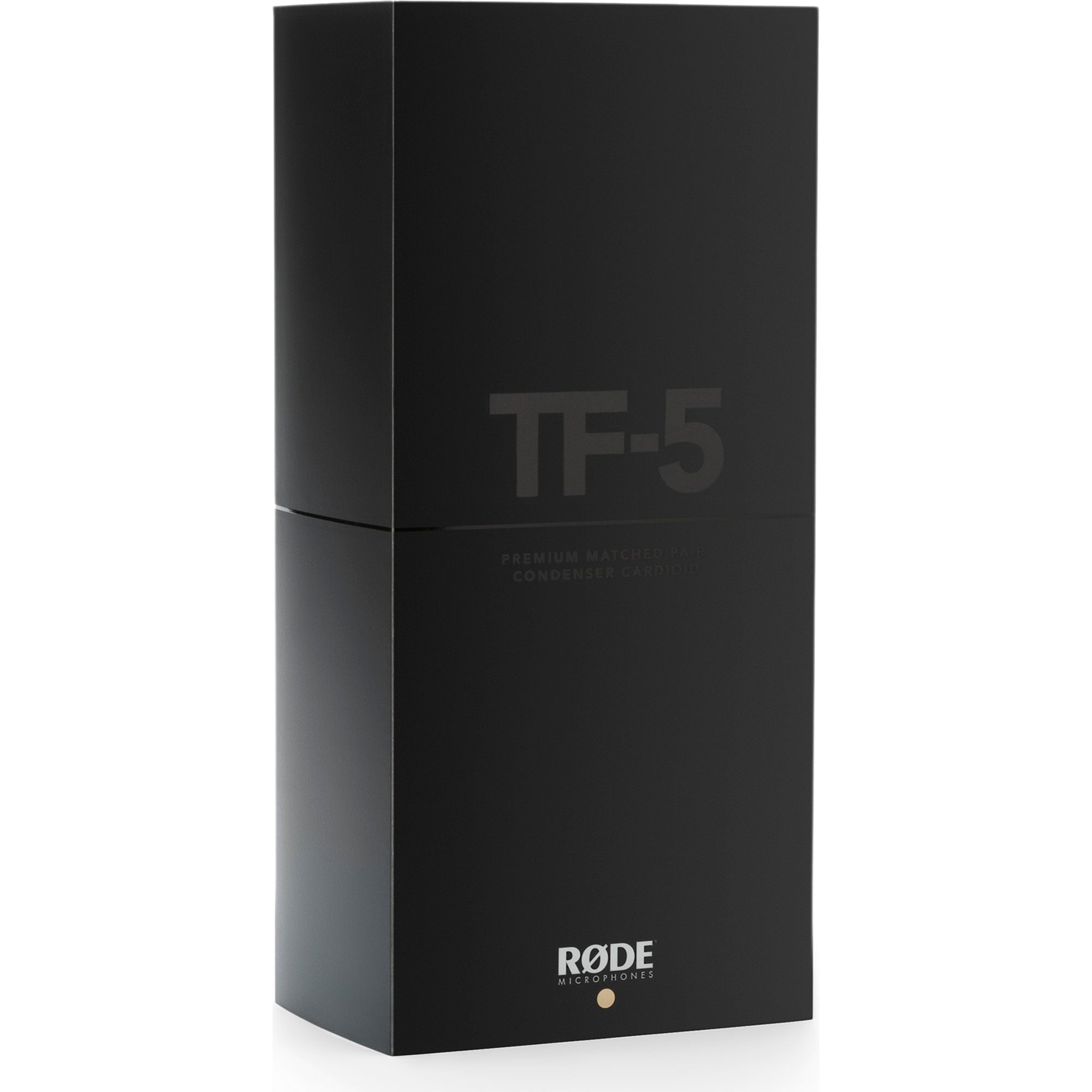 Rode TF-5 - Thumbnail 5