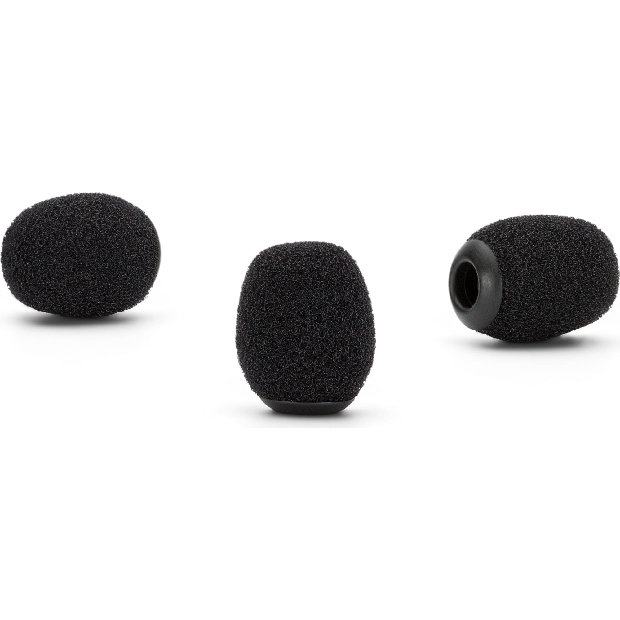 Rode WS-LAV Pop Filter for Lavalier (3 Pack)