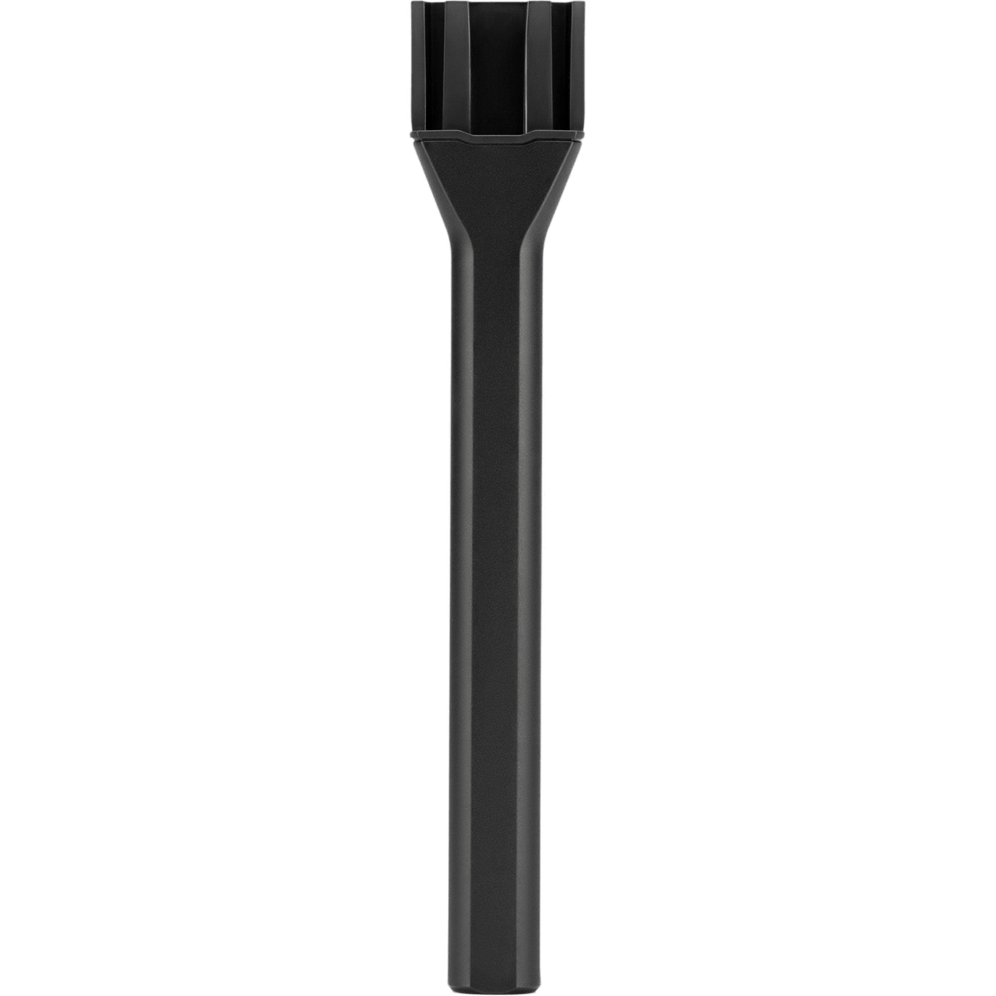 Rode Interview GO Handheld Mic Adapter for Wireless Clip-On Transmitter (Black)