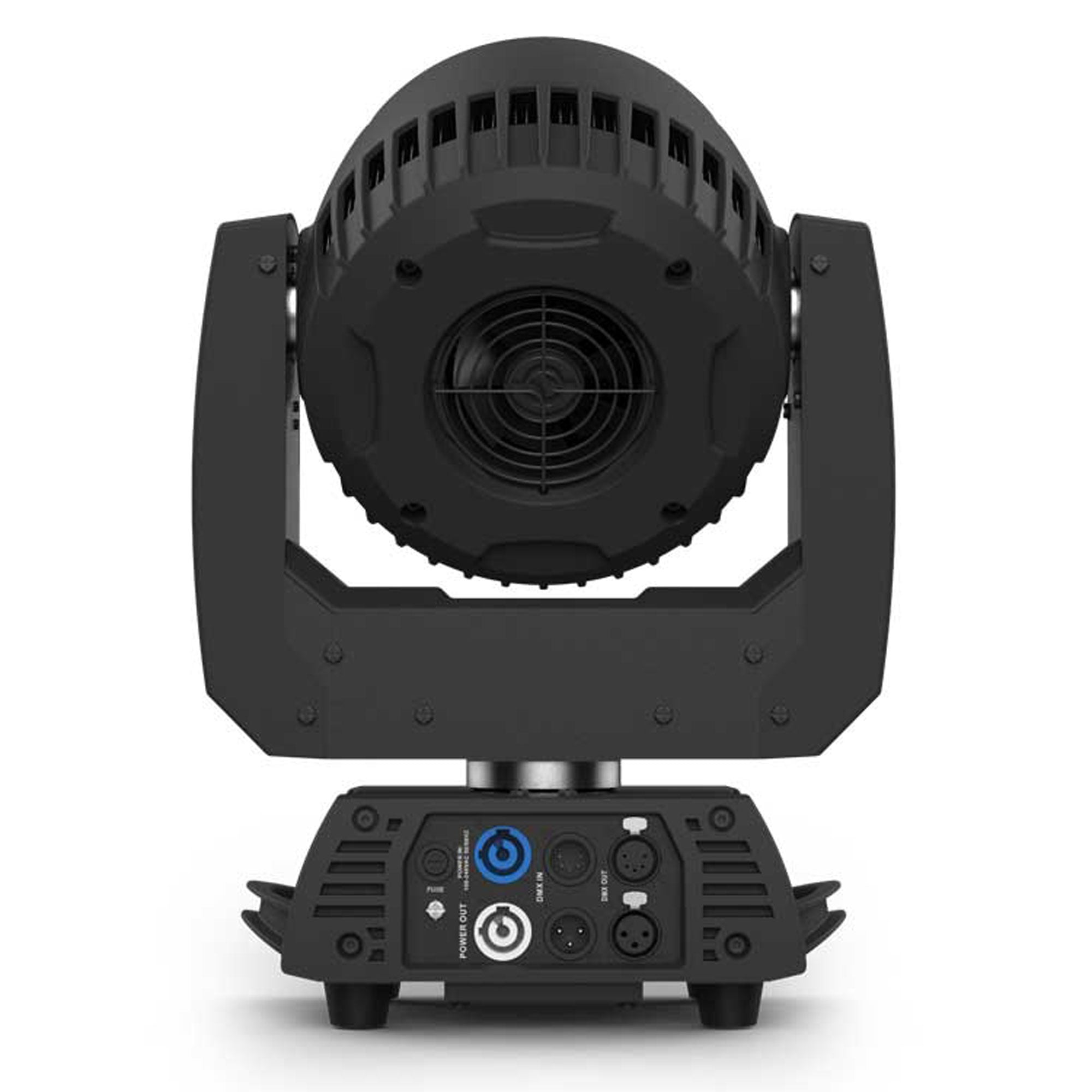 Chauvet Professional Rogue R2X Wash Color Wash Moving Head (RGBW)