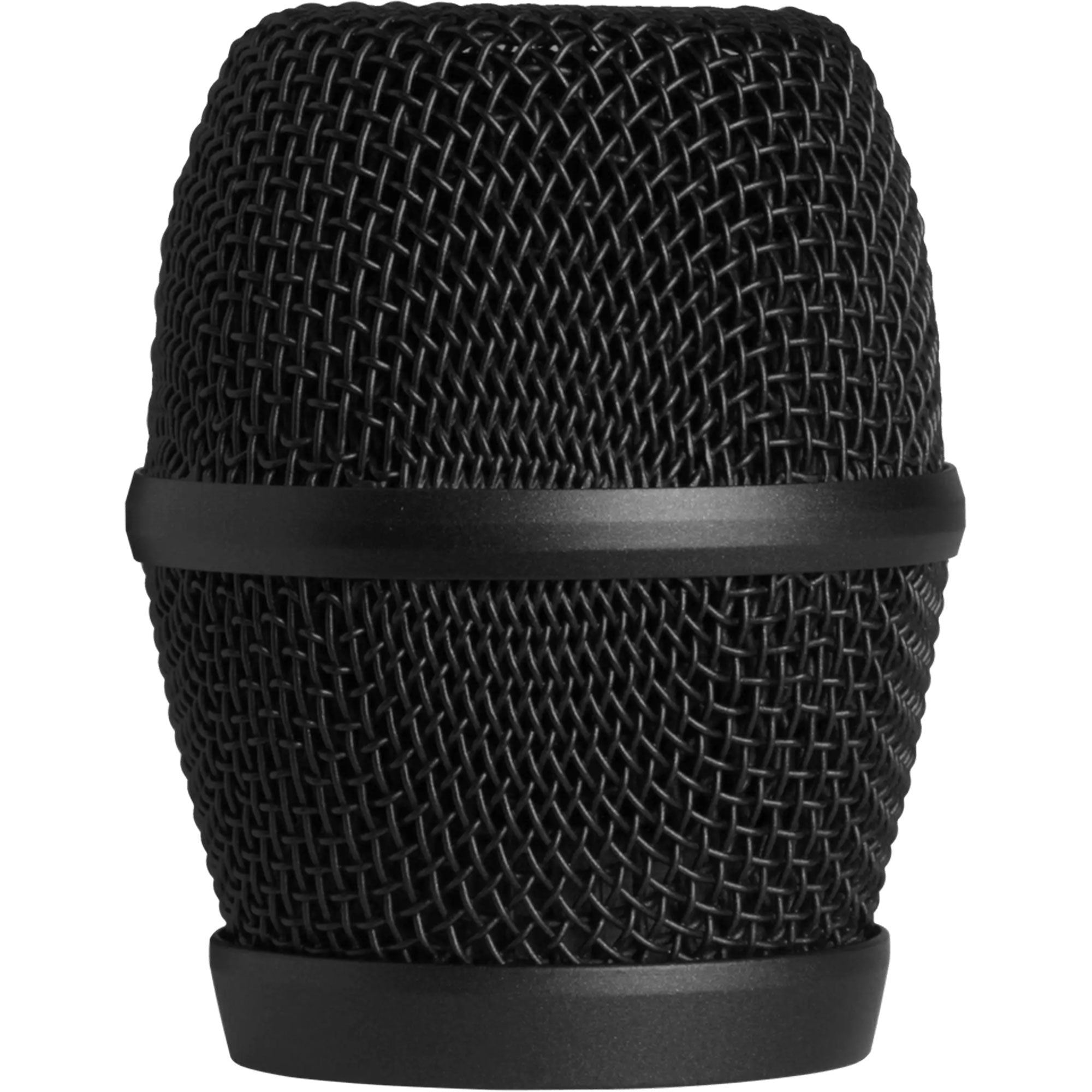 Shure RPM264 Grille for KSM9 Transmitter (Black)