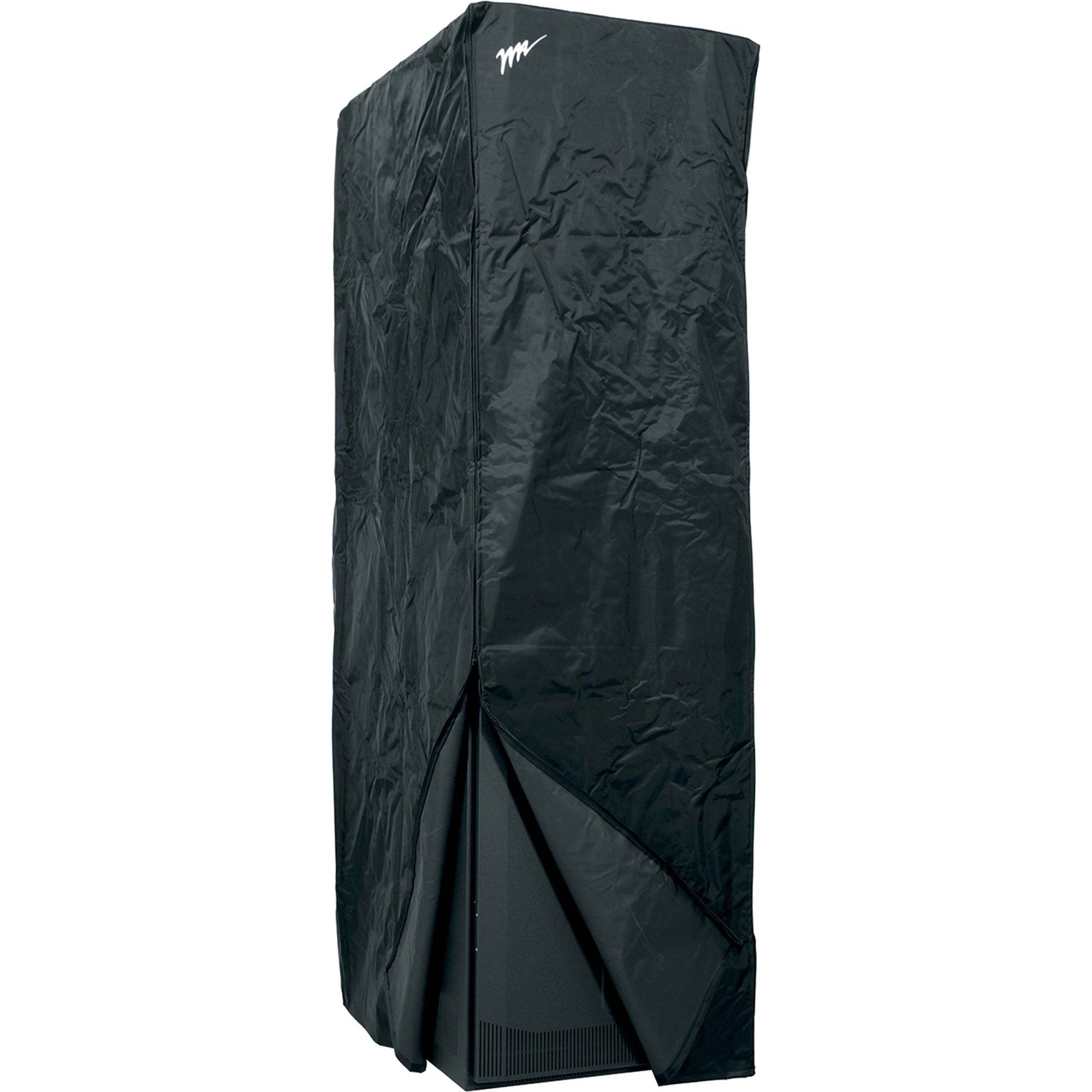 Middle Atlantic RS-8436 Rack Sack Equipment Protection Cover