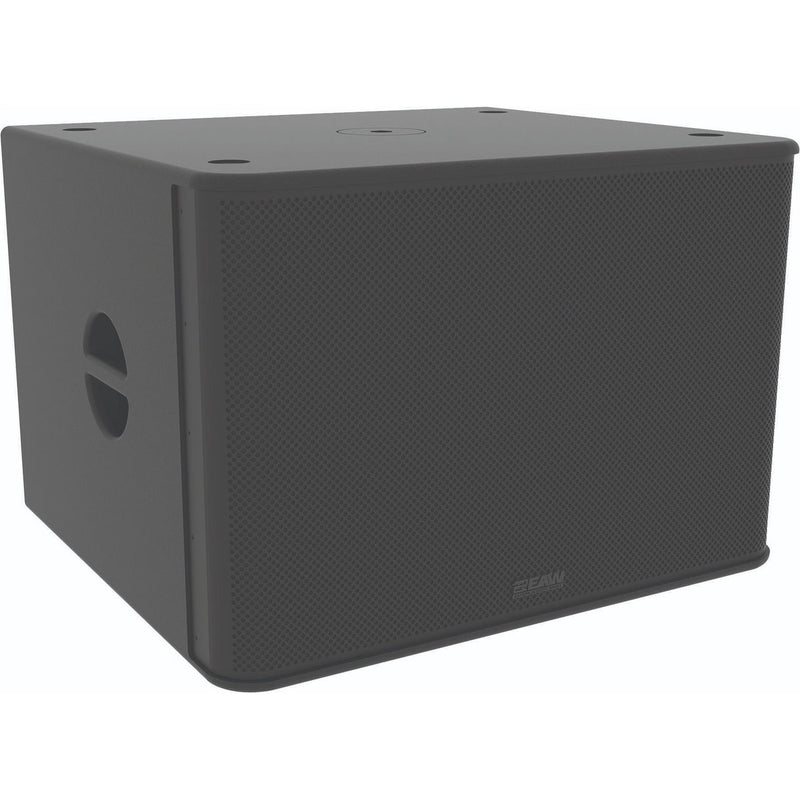 EAW RS115 1500W Self-Powered Subwoofer (15")