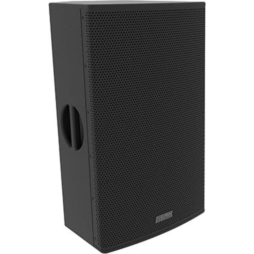 EAW RS153 1500W 2-Way Self-Powered Loudspeaker (15")