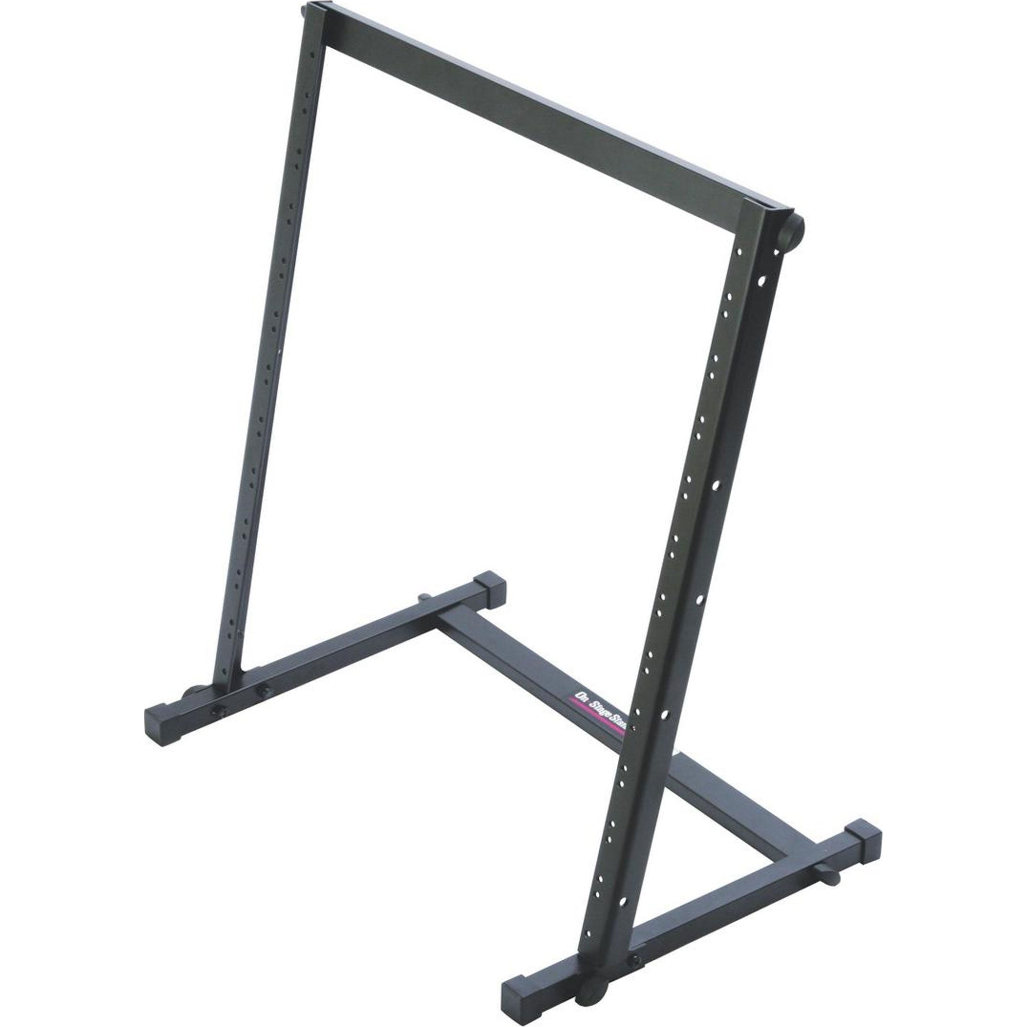 On-Stage RS7030 Table Top Rack Stand