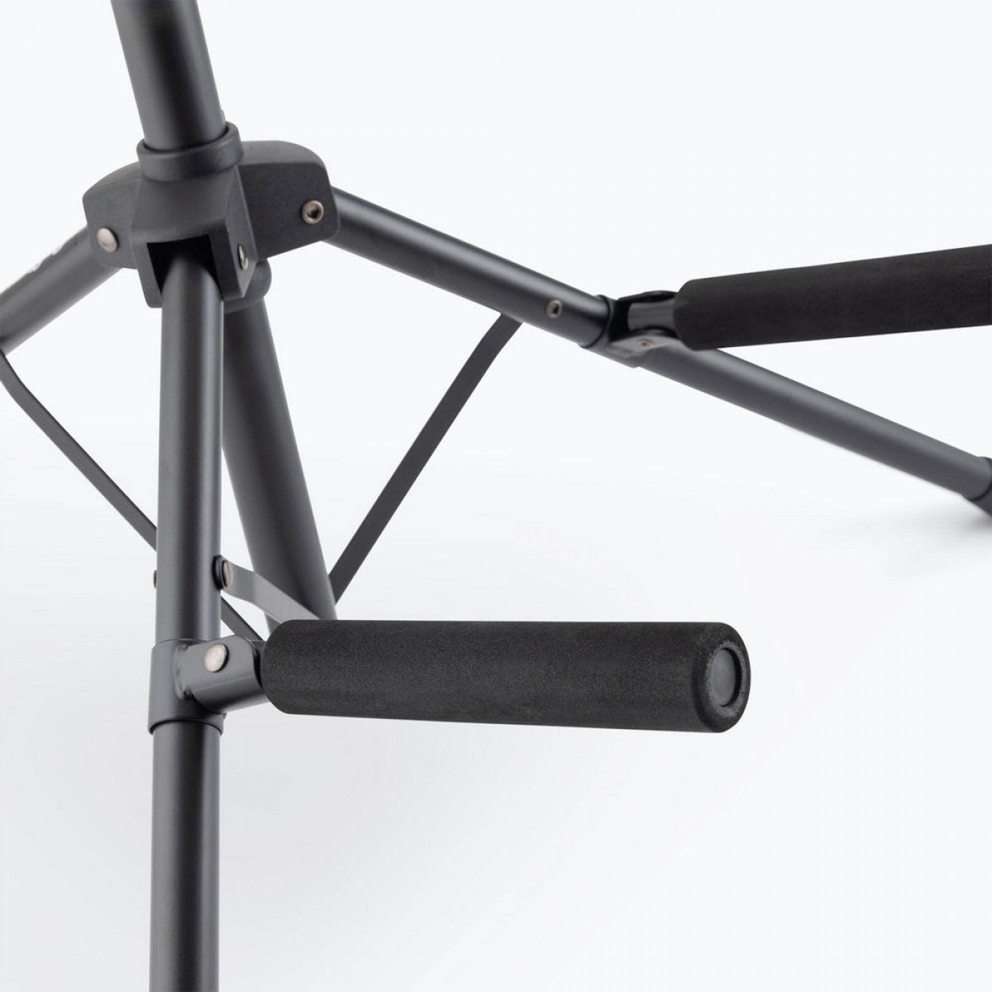 On-Stage RS7500 Tiltback Tripod Amp Stand