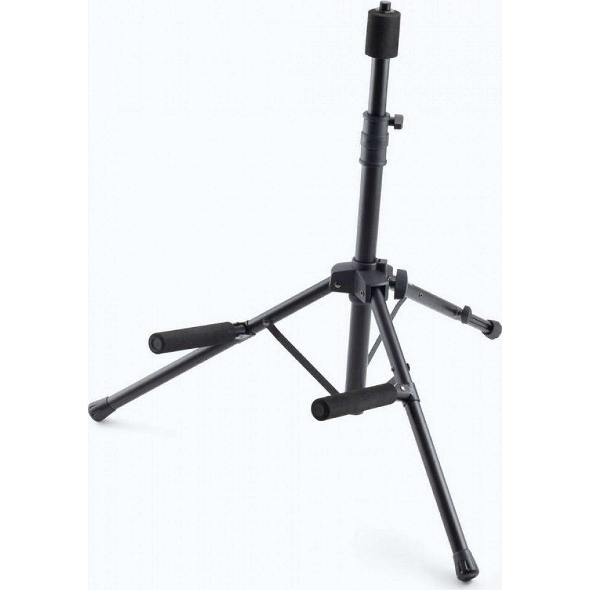 On-Stage RS7500 Tiltback Tripod Amp Stand