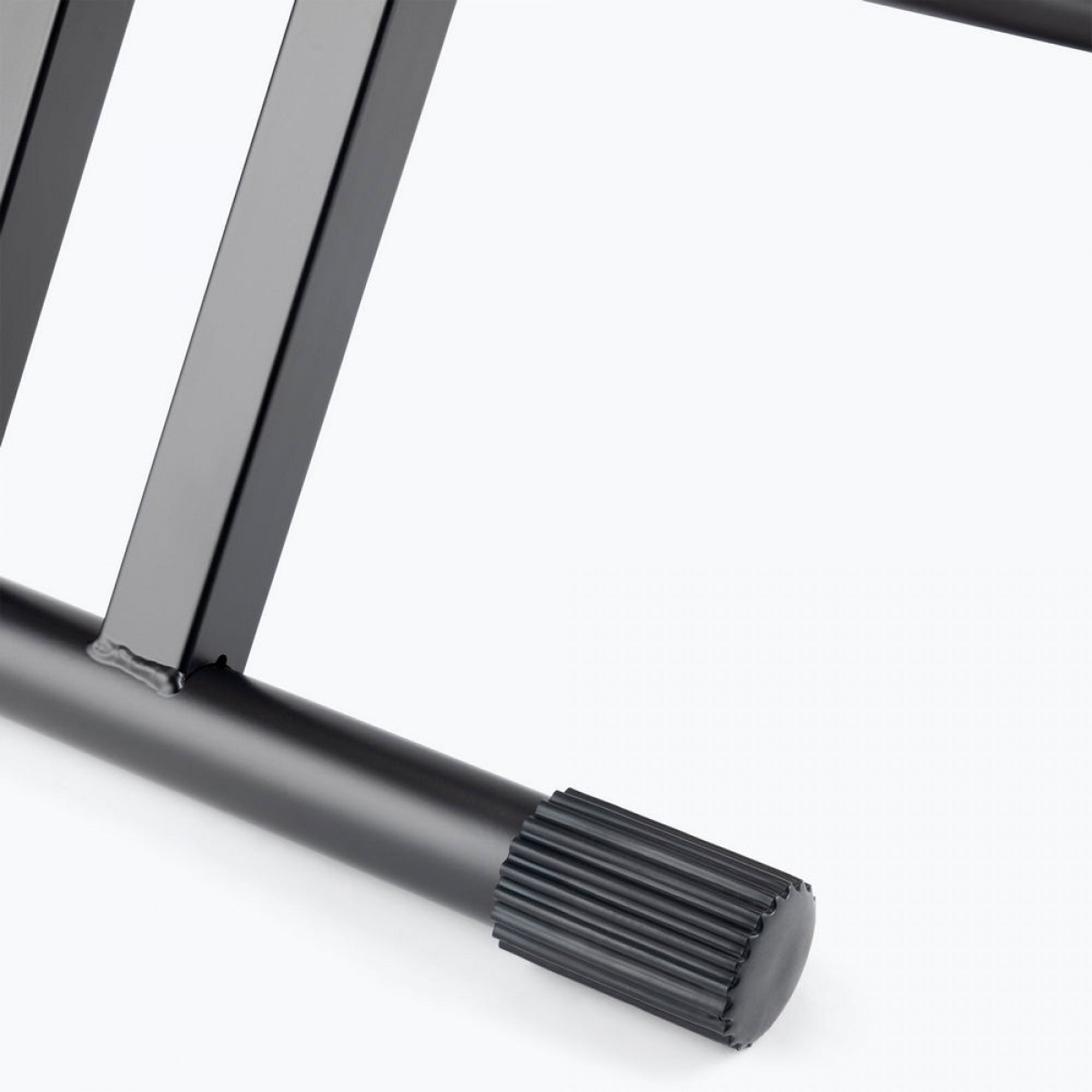 On-Stage RS7705 Pro Tiltback Amp Stand