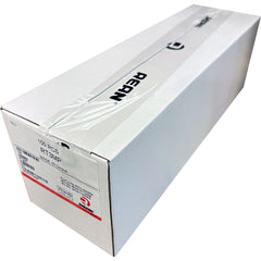 Neutrik Rean RT3MP Male 3-Pin Tiny XLR Chassis Connector (Nickel/Gold, Box of 100) Image 1
