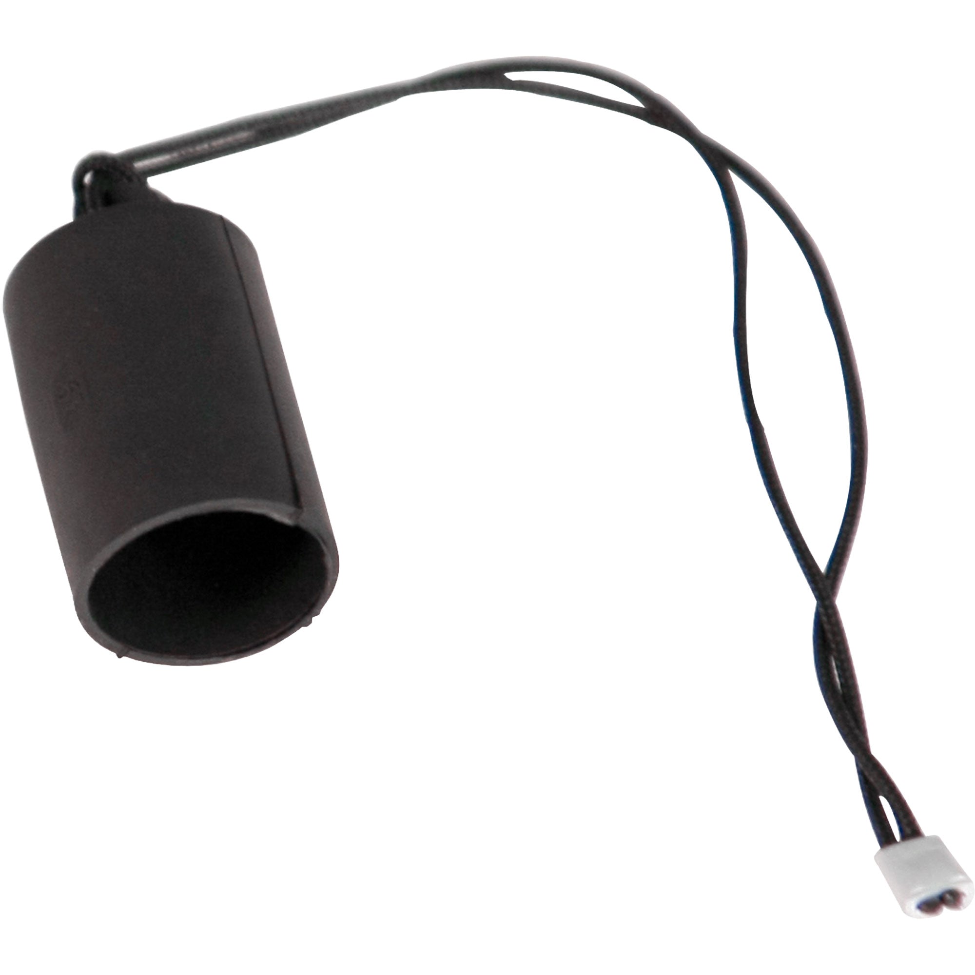 Neutrik RUBBER-CAP-CABLE Rubber Cap for XLR & etherCON Cable Connectors