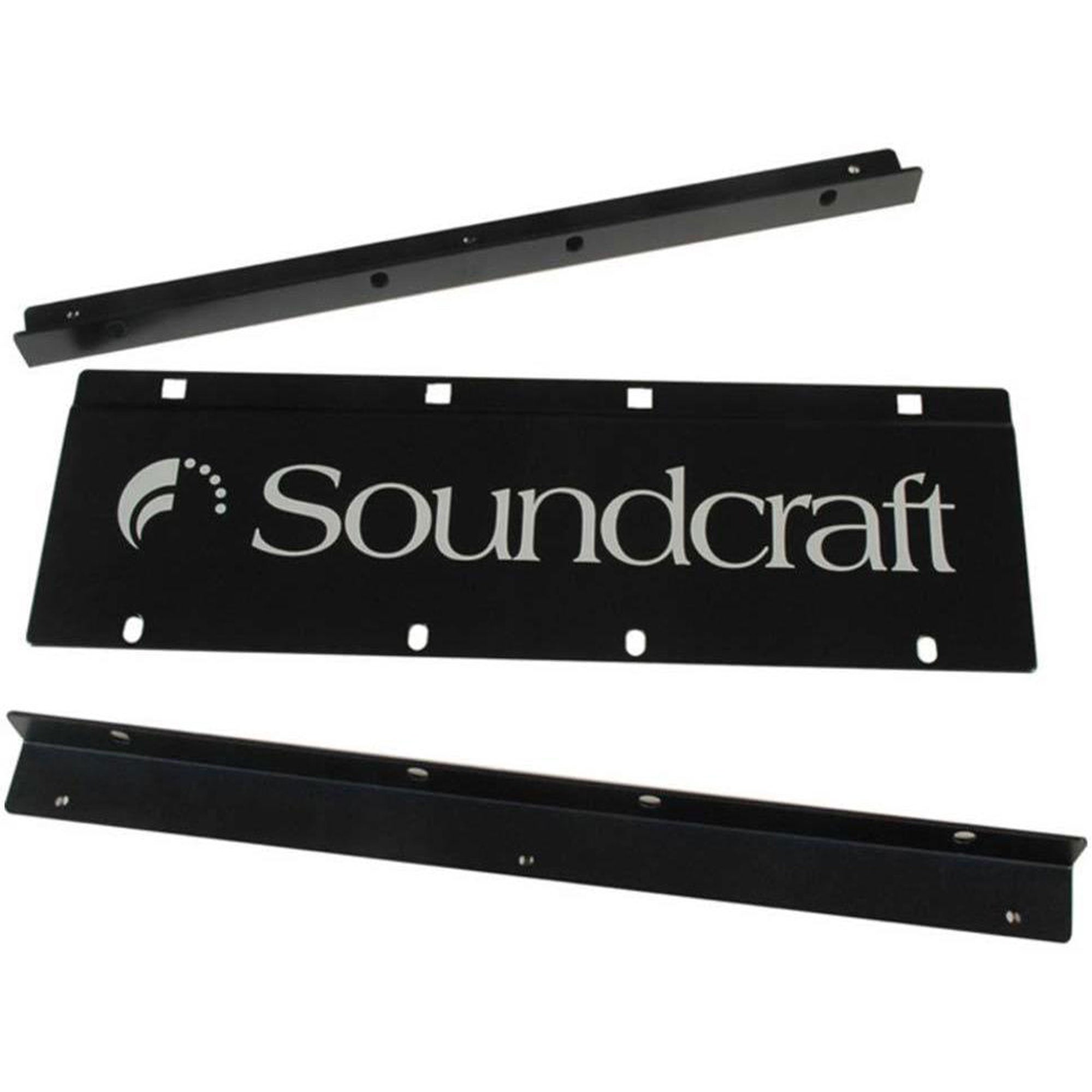 Soundcraft Rackmount Kit for EPM6