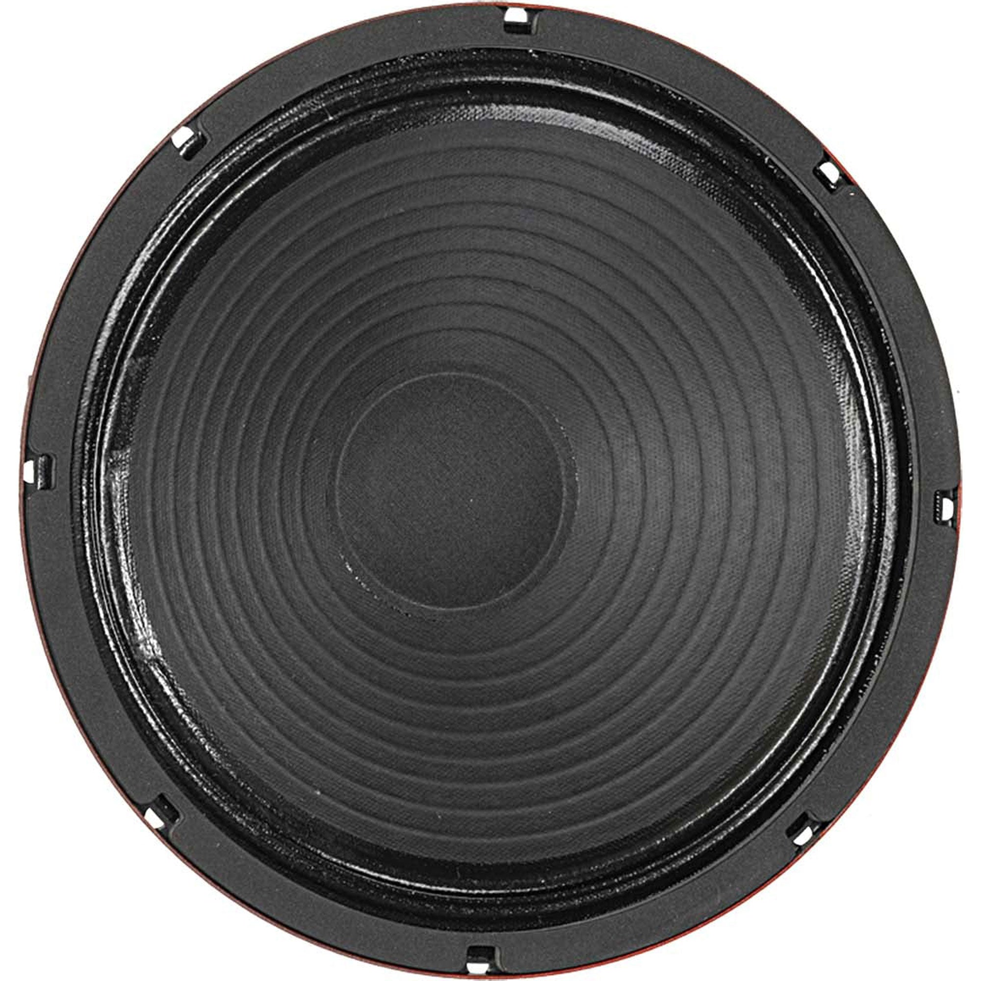 Eminence Ramrod 10" Guitar Speaker, 8 Ohm